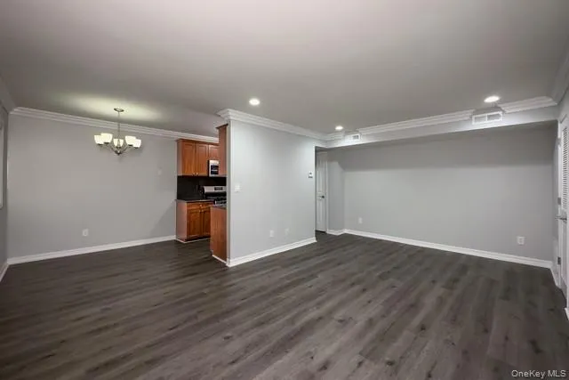 111 College Road, Brookhaven, NY, 1 Bedroom Bedrooms, 4 Rooms Rooms,1 BathroomBathrooms,Residential Lease,For Rent,College,0,990569 111 College Road, Brookhaven, NY, 1 Bedroom Bedrooms, 4 Rooms Rooms,1 BathroomBathrooms,Residential Lease,For Rent,College,0,990569