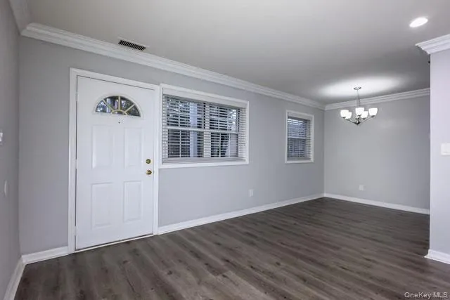 111 College Road, Brookhaven, NY, 1 Bedroom Bedrooms, 4 Rooms Rooms,1 BathroomBathrooms,Residential Lease,For Rent,College,0,990569 111 College Road, Brookhaven, NY, 1 Bedroom Bedrooms, 4 Rooms Rooms,1 BathroomBathrooms,Residential Lease,For Rent,College,0,990569
