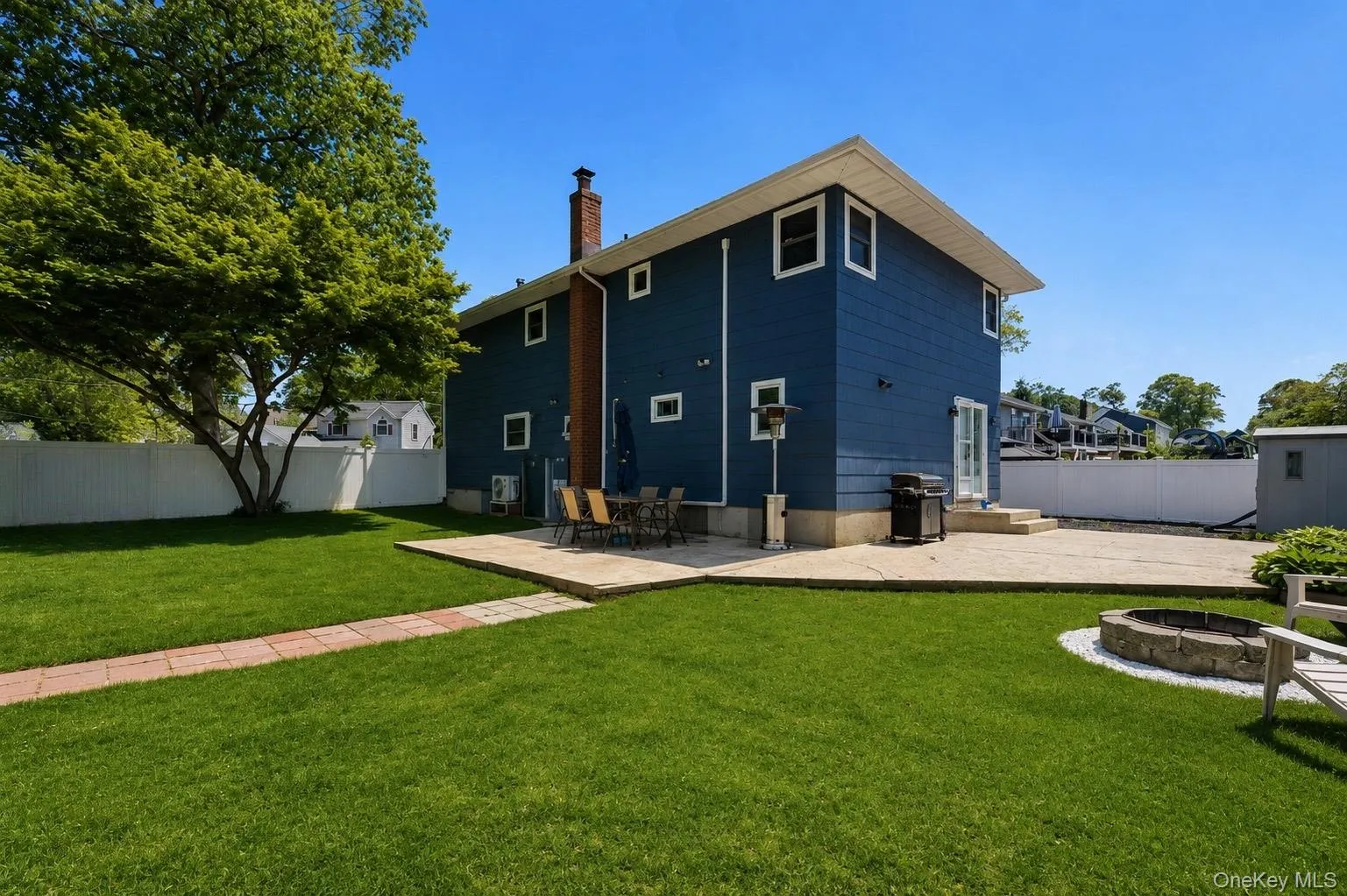 82 Seawanhaka Avenue, Smithtown, NY, 5 Bedrooms Bedrooms, 11 Rooms Rooms,3 BathroomsBathrooms,Residential,For Rent,Seawanhaka,0,990573 82 Seawanhaka Avenue, Smithtown, NY, 5 Bedrooms Bedrooms, 11 Rooms Rooms,3 BathroomsBathrooms,Residential,For Rent,Seawanhaka,0,990573