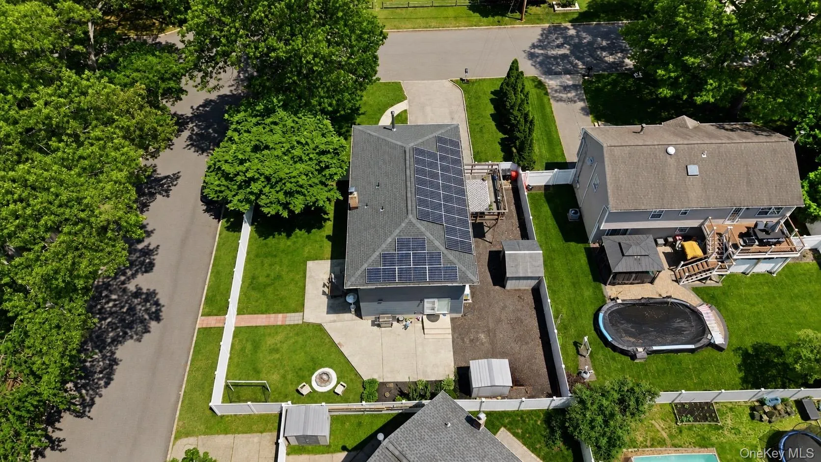 82 Seawanhaka Avenue, Smithtown, NY, 5 Bedrooms Bedrooms, 11 Rooms Rooms,3 BathroomsBathrooms,Residential,For Rent,Seawanhaka,0,990573 82 Seawanhaka Avenue, Smithtown, NY, 5 Bedrooms Bedrooms, 11 Rooms Rooms,3 BathroomsBathrooms,Residential,For Rent,Seawanhaka,0,990573