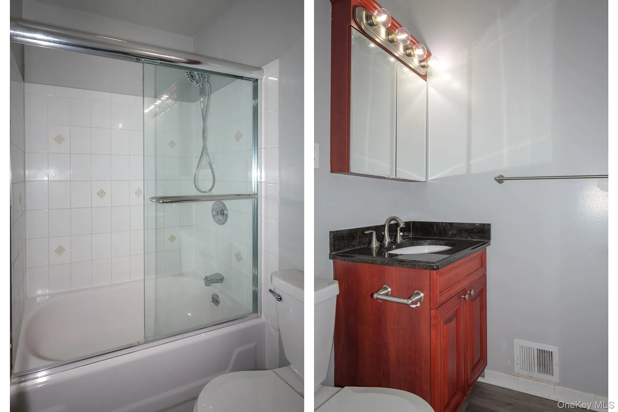 5-1A Dark Hollow Road, Brookhaven, NY, 1 Bedroom Bedrooms, 4 Rooms Rooms,1 BathroomBathrooms,Residential Lease,For Rent,Dark Hollow,0,990574 5-1A Dark Hollow Road, Brookhaven, NY, 1 Bedroom Bedrooms, 4 Rooms Rooms,1 BathroomBathrooms,Residential Lease,For Rent,Dark Hollow,0,990574