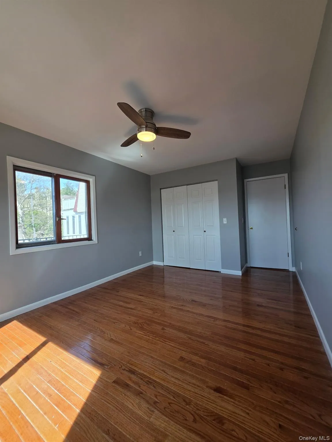 Bedroom 1 Bedroom 1