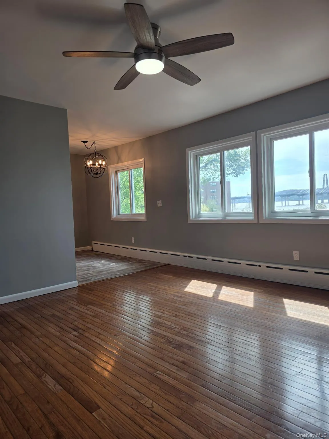96 Main Street, Greenburgh, NY, 3 Bedrooms Bedrooms, 5 Rooms Rooms,1 BathroomBathrooms,Residential Lease,For Rent,Main,0,990577 96 Main Street, Greenburgh, NY, 3 Bedrooms Bedrooms, 5 Rooms Rooms,1 BathroomBathrooms,Residential Lease,For Rent,Main,0,990577