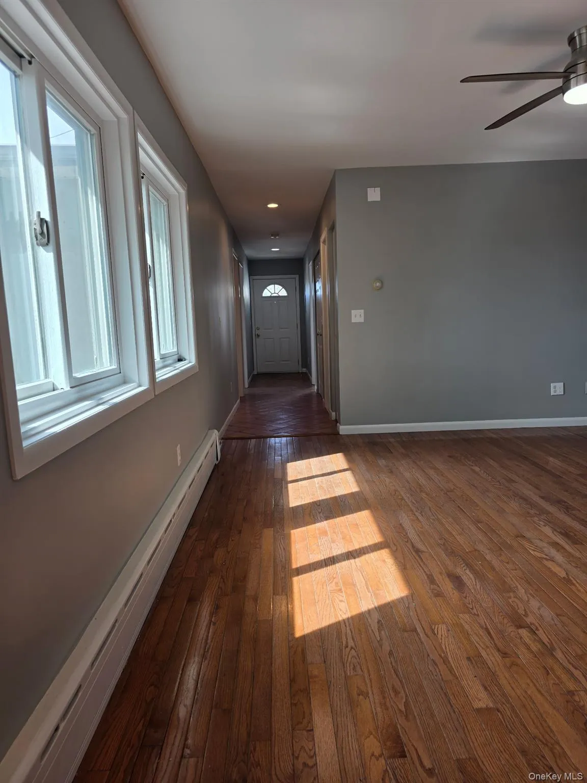 96 Main Street, Greenburgh, NY, 3 Bedrooms Bedrooms, 5 Rooms Rooms,1 BathroomBathrooms,Residential Lease,For Rent,Main,0,990577 96 Main Street, Greenburgh, NY, 3 Bedrooms Bedrooms, 5 Rooms Rooms,1 BathroomBathrooms,Residential Lease,For Rent,Main,0,990577
