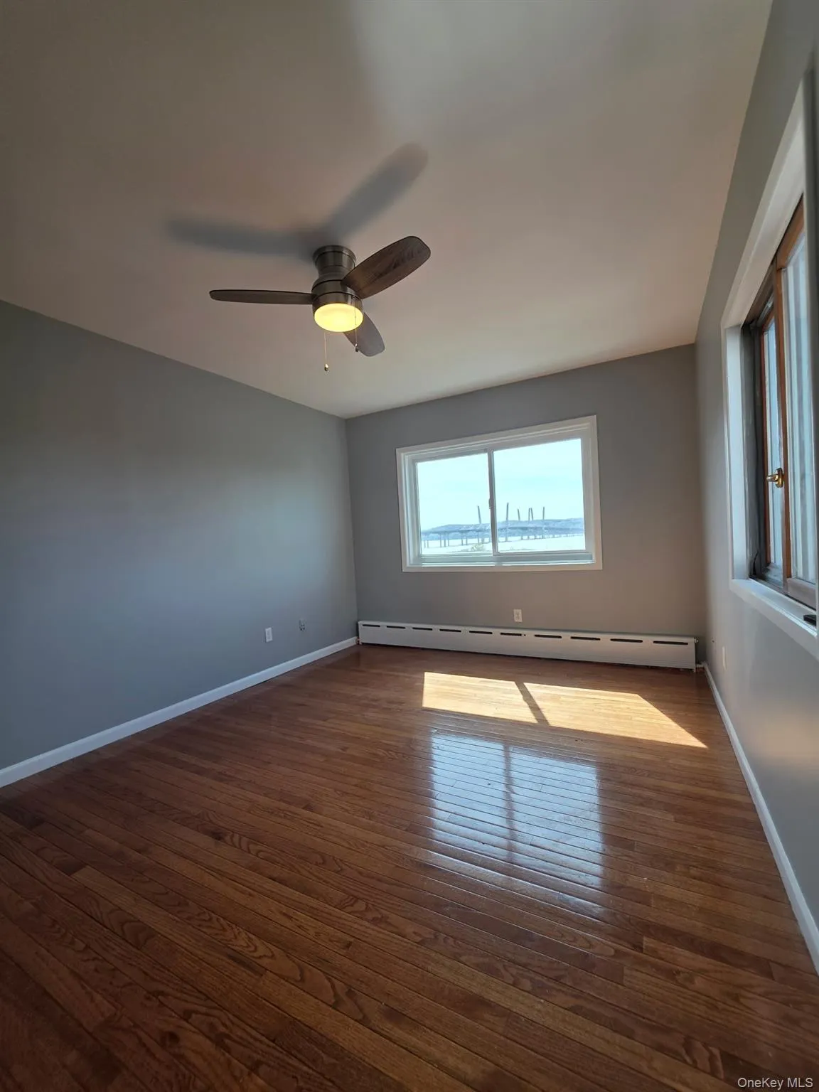 Bedroom 1 Bedroom 1