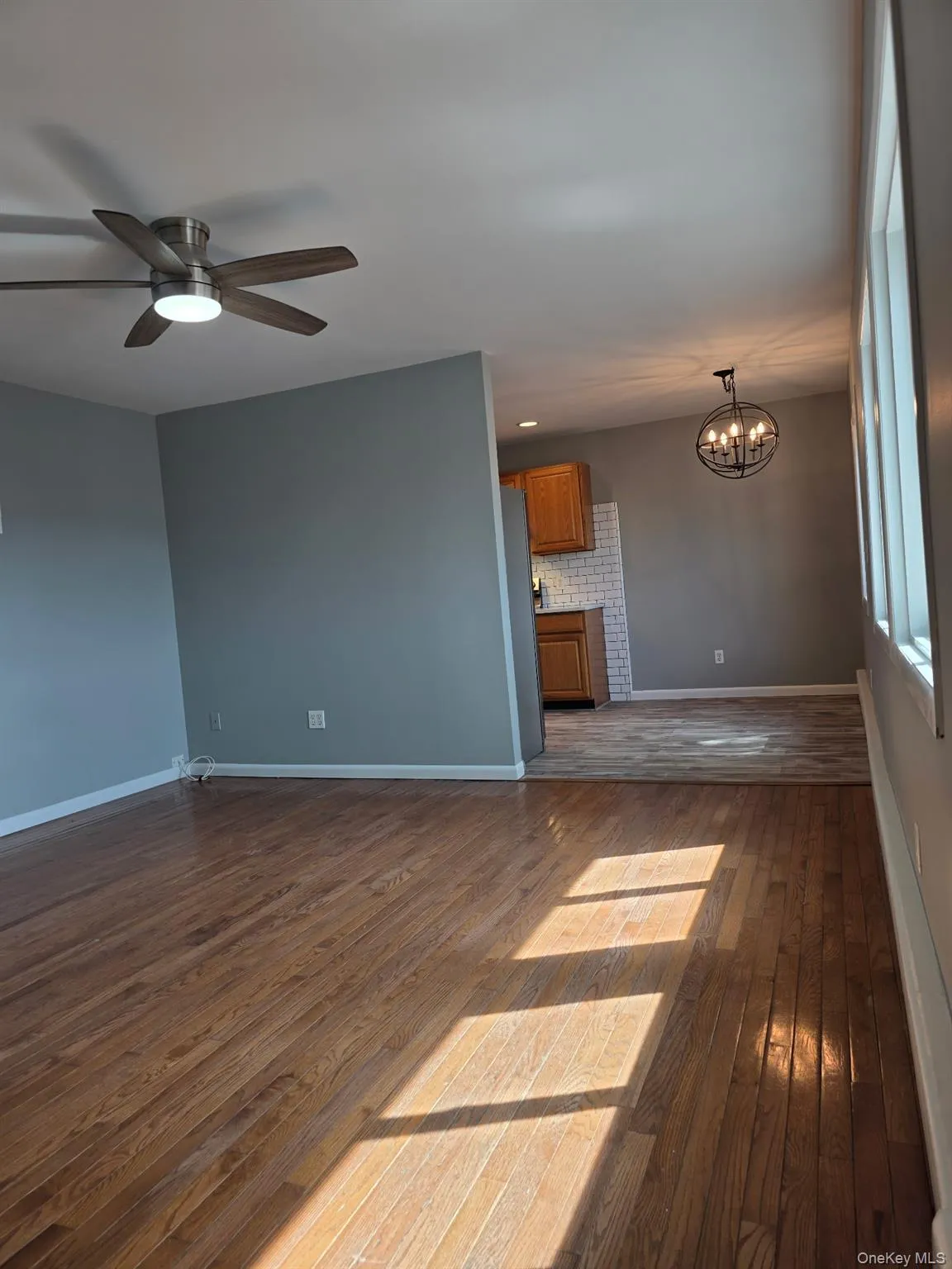96 Main Street, Greenburgh, NY, 3 Bedrooms Bedrooms, 5 Rooms Rooms,1 BathroomBathrooms,Residential Lease,For Rent,Main,0,990577 96 Main Street, Greenburgh, NY, 3 Bedrooms Bedrooms, 5 Rooms Rooms,1 BathroomBathrooms,Residential Lease,For Rent,Main,0,990577