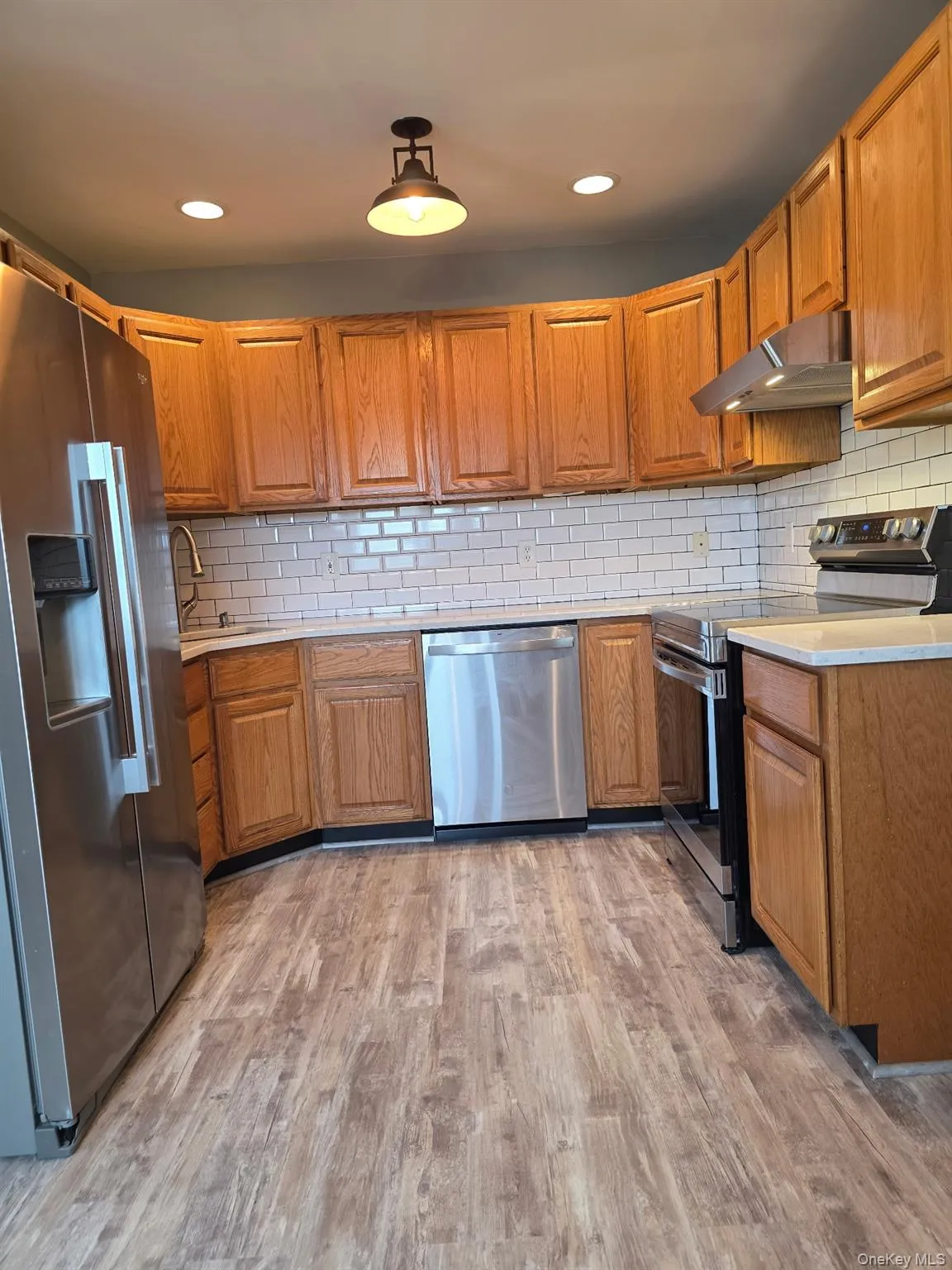 96 Main Street, Greenburgh, NY, 3 Bedrooms Bedrooms, 5 Rooms Rooms,1 BathroomBathrooms,Residential Lease,For Rent,Main,0,990577 96 Main Street, Greenburgh, NY, 3 Bedrooms Bedrooms, 5 Rooms Rooms,1 BathroomBathrooms,Residential Lease,For Rent,Main,0,990577