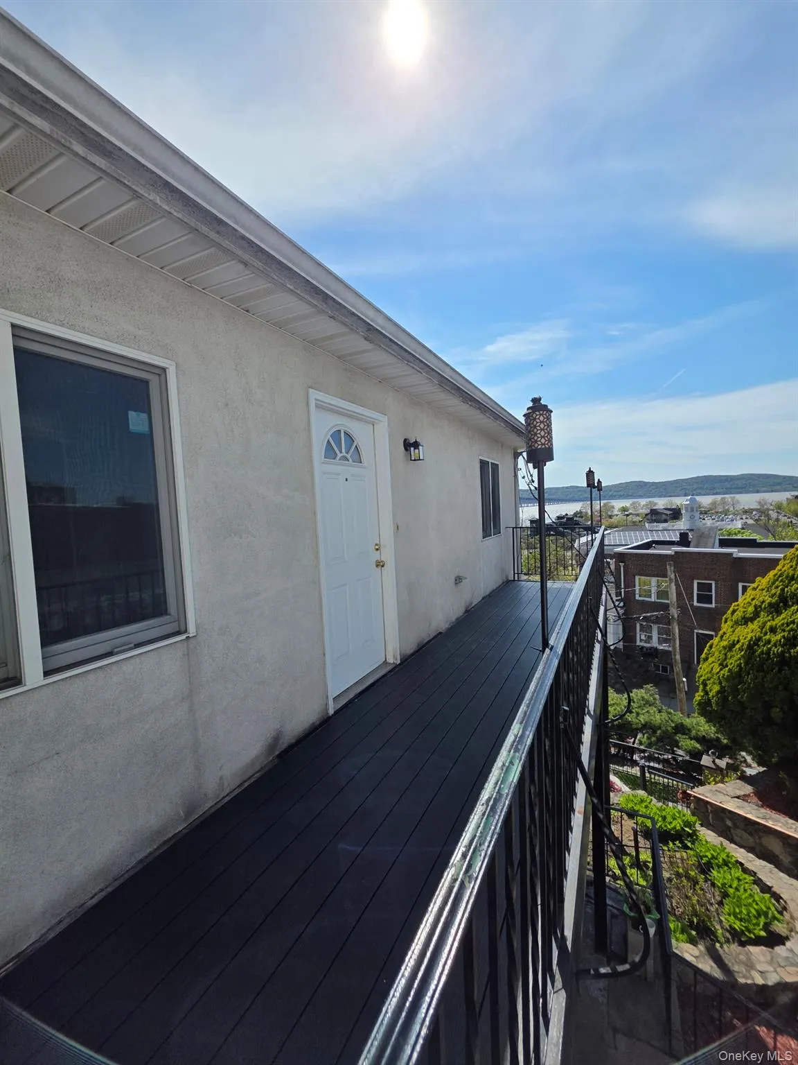 96 Main Street, Greenburgh, NY, 3 Bedrooms Bedrooms, 5 Rooms Rooms,1 BathroomBathrooms,Residential Lease,For Rent,Main,0,990577 96 Main Street, Greenburgh, NY, 3 Bedrooms Bedrooms, 5 Rooms Rooms,1 BathroomBathrooms,Residential Lease,For Rent,Main,0,990577