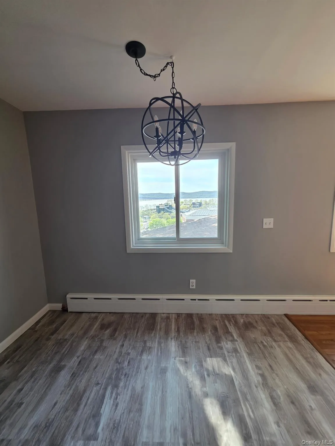 96 Main Street, Greenburgh, NY, 3 Bedrooms Bedrooms, 5 Rooms Rooms,1 BathroomBathrooms,Residential Lease,For Rent,Main,0,990577 96 Main Street, Greenburgh, NY, 3 Bedrooms Bedrooms, 5 Rooms Rooms,1 BathroomBathrooms,Residential Lease,For Rent,Main,0,990577