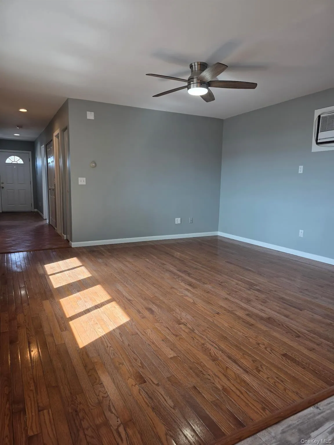96 Main Street, Greenburgh, NY, 3 Bedrooms Bedrooms, 5 Rooms Rooms,1 BathroomBathrooms,Residential Lease,For Rent,Main,0,990577 96 Main Street, Greenburgh, NY, 3 Bedrooms Bedrooms, 5 Rooms Rooms,1 BathroomBathrooms,Residential Lease,For Rent,Main,0,990577