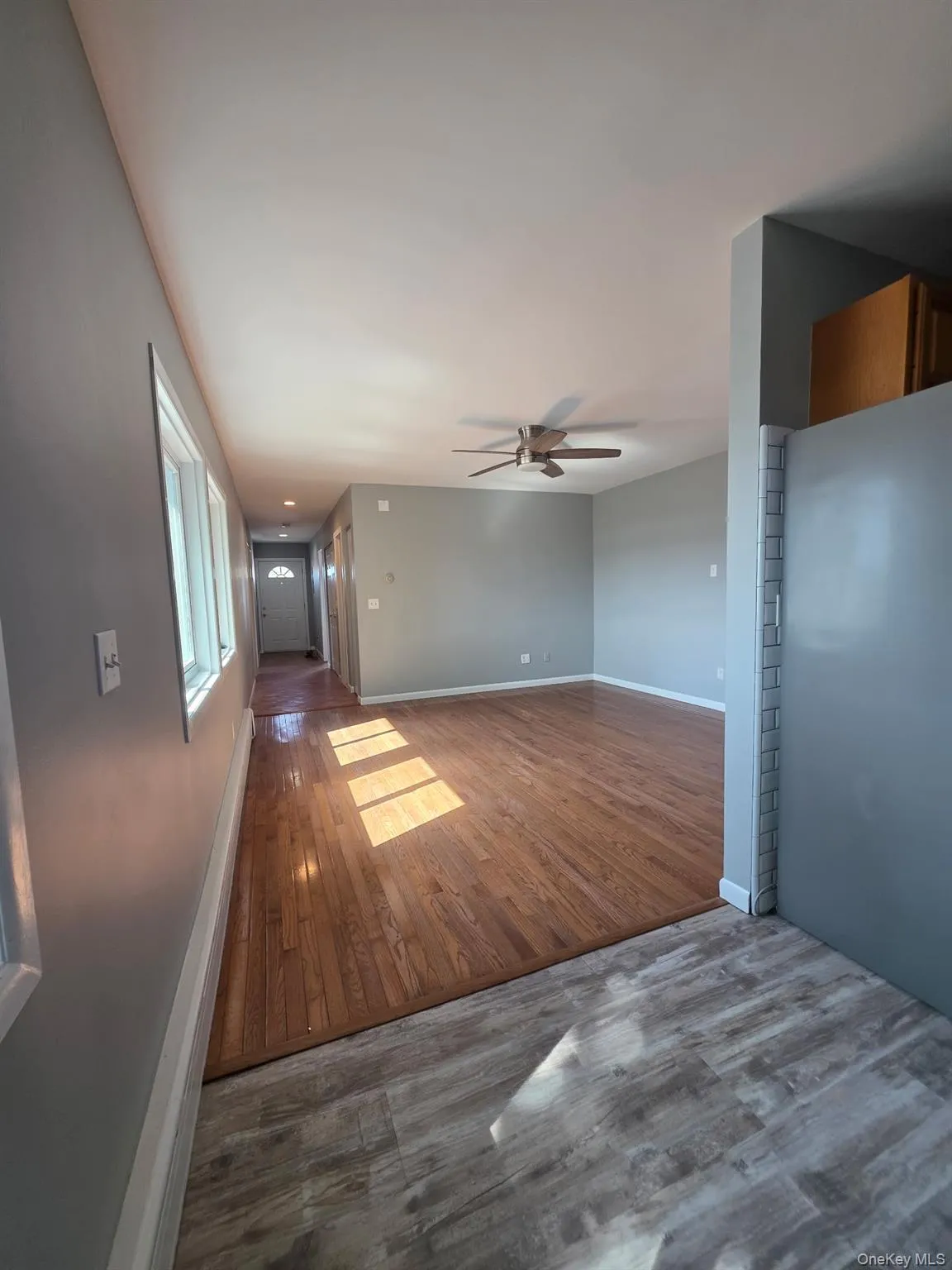 96 Main Street, Greenburgh, NY, 3 Bedrooms Bedrooms, 5 Rooms Rooms,1 BathroomBathrooms,Residential Lease,For Rent,Main,0,990577 96 Main Street, Greenburgh, NY, 3 Bedrooms Bedrooms, 5 Rooms Rooms,1 BathroomBathrooms,Residential Lease,For Rent,Main,0,990577