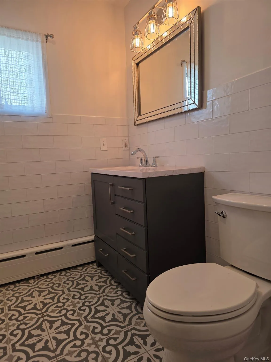 96 Main Street, Greenburgh, NY, 3 Bedrooms Bedrooms, 5 Rooms Rooms,1 BathroomBathrooms,Residential Lease,For Rent,Main,0,990577 96 Main Street, Greenburgh, NY, 3 Bedrooms Bedrooms, 5 Rooms Rooms,1 BathroomBathrooms,Residential Lease,For Rent,Main,0,990577
