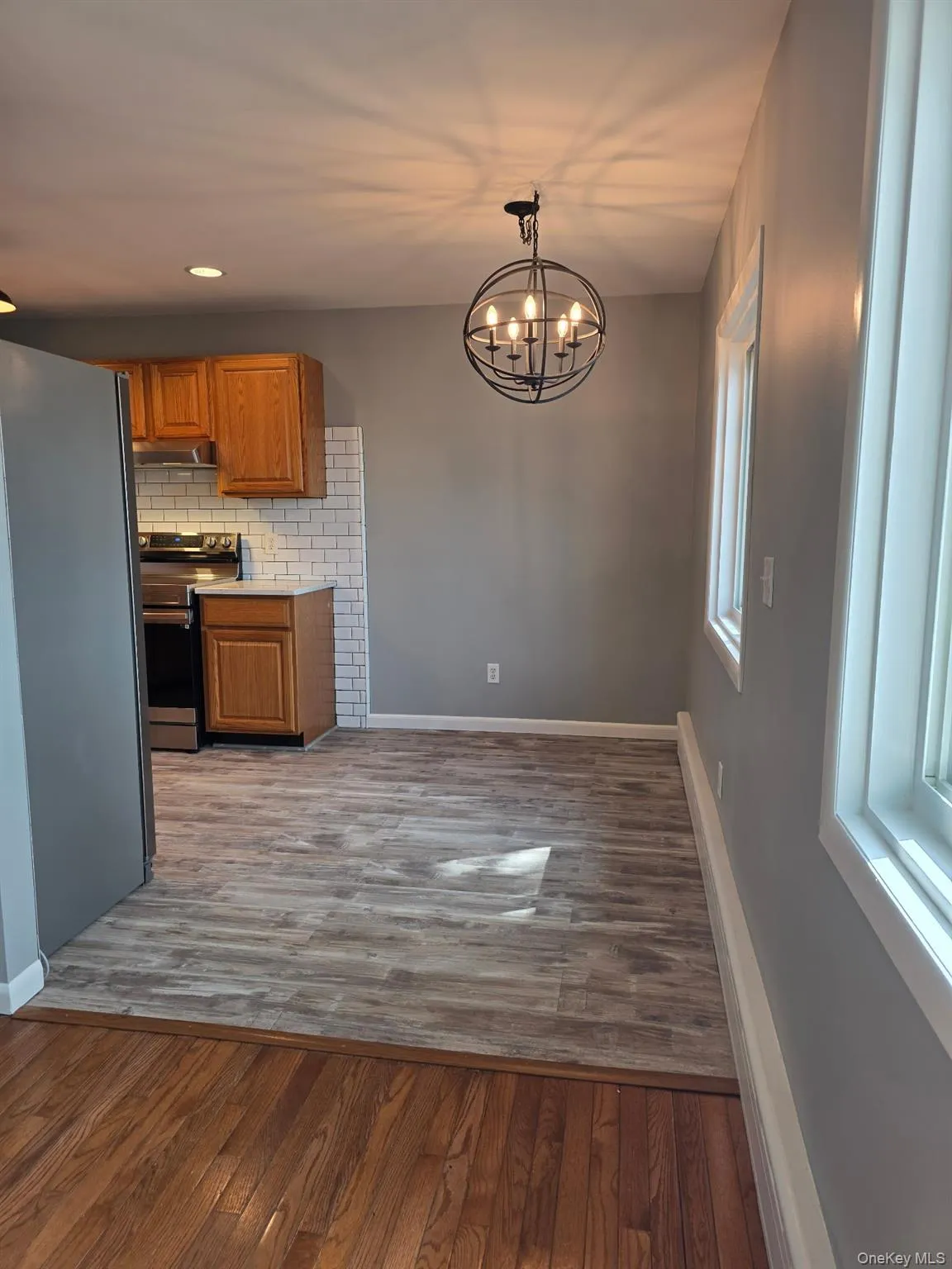 96 Main Street, Greenburgh, NY, 3 Bedrooms Bedrooms, 5 Rooms Rooms,1 BathroomBathrooms,Residential Lease,For Rent,Main,0,990577 96 Main Street, Greenburgh, NY, 3 Bedrooms Bedrooms, 5 Rooms Rooms,1 BathroomBathrooms,Residential Lease,For Rent,Main,0,990577