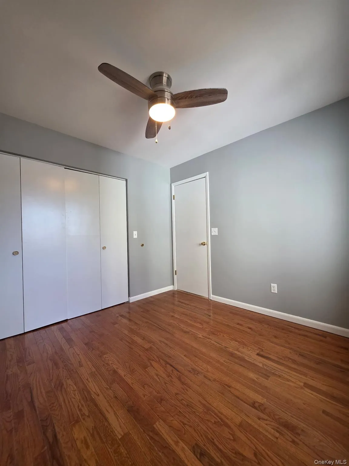 Bedroom 2 Bedroom 2