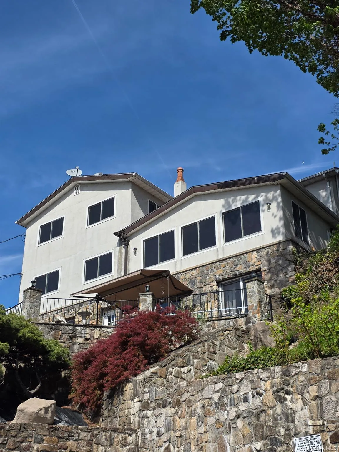 96 Main Street, Greenburgh, NY, 3 Bedrooms Bedrooms, 5 Rooms Rooms,1 BathroomBathrooms,Residential Lease,For Rent,Main,0,990577 96 Main Street, Greenburgh, NY, 3 Bedrooms Bedrooms, 5 Rooms Rooms,1 BathroomBathrooms,Residential Lease,For Rent,Main,0,990577