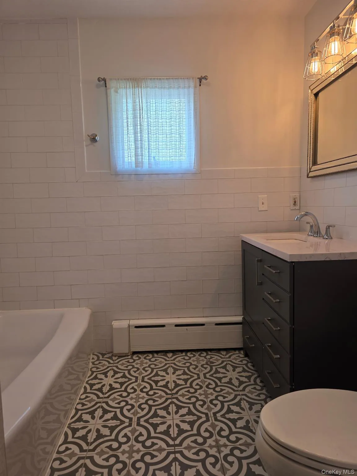 96 Main Street, Greenburgh, NY, 3 Bedrooms Bedrooms, 5 Rooms Rooms,1 BathroomBathrooms,Residential Lease,For Rent,Main,0,990577 96 Main Street, Greenburgh, NY, 3 Bedrooms Bedrooms, 5 Rooms Rooms,1 BathroomBathrooms,Residential Lease,For Rent,Main,0,990577