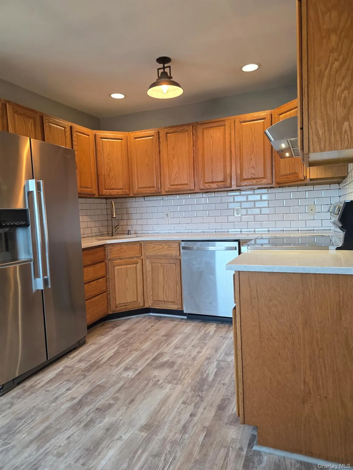 96 Main Street, Greenburgh, NY, 3 Bedrooms Bedrooms, 5 Rooms Rooms,1 BathroomBathrooms,Residential Lease,For Rent,Main,0,990577 96 Main Street, Greenburgh, NY, 3 Bedrooms Bedrooms, 5 Rooms Rooms,1 BathroomBathrooms,Residential Lease,For Rent,Main,0,990577