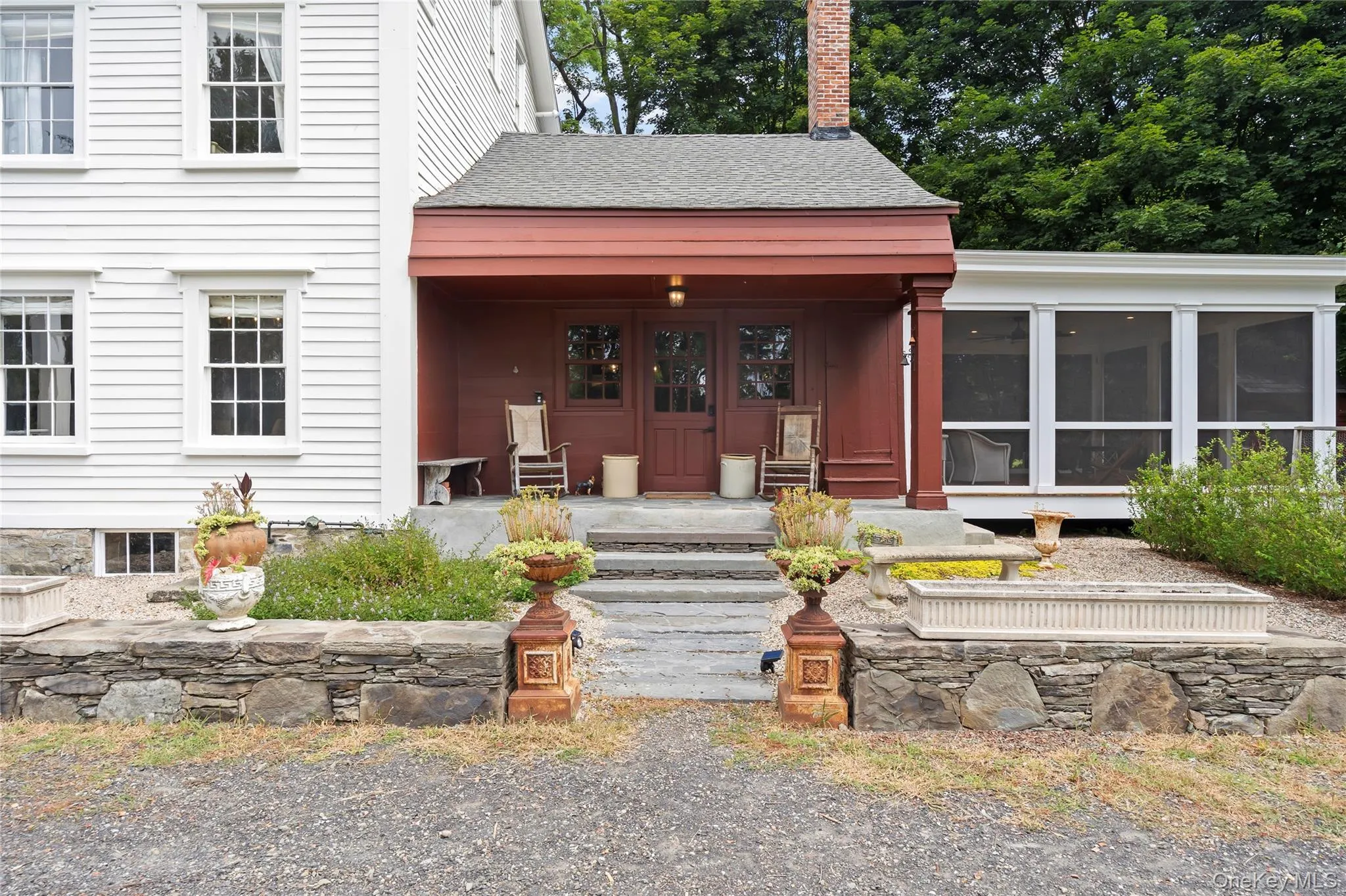 36 Market Lane, Stanford, NY, 4 Bedrooms Bedrooms, 9 Rooms Rooms,4 BathroomsBathrooms,Residential Sale,For Rent,Market,0,990579 36 Market Lane, Stanford, NY, 4 Bedrooms Bedrooms, 9 Rooms Rooms,4 BathroomsBathrooms,Residential Sale,For Rent,Market,0,990579