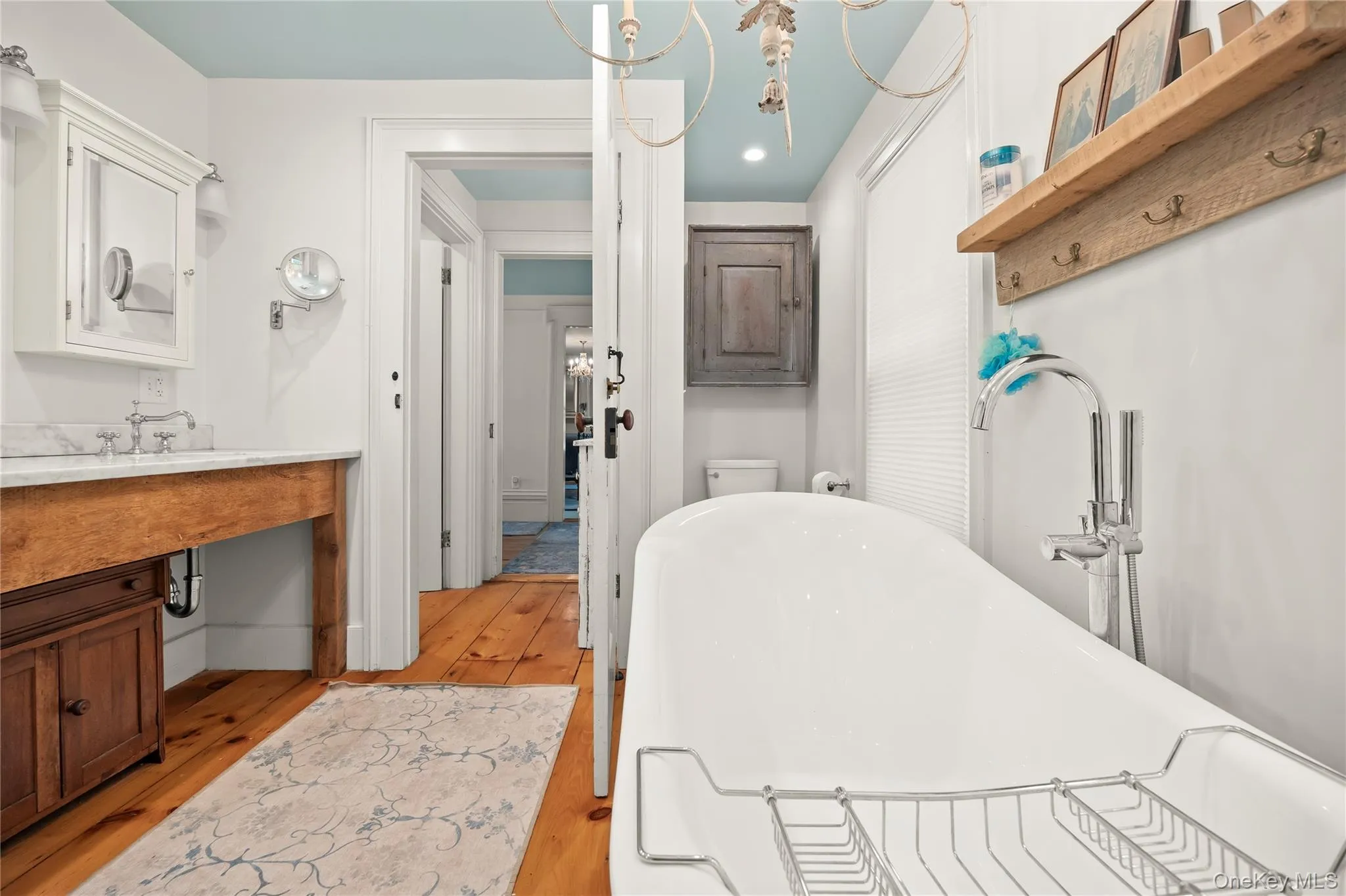 36 Market Lane, Stanford, NY, 4 Bedrooms Bedrooms, 9 Rooms Rooms,4 BathroomsBathrooms,Residential Sale,For Rent,Market,0,990579 36 Market Lane, Stanford, NY, 4 Bedrooms Bedrooms, 9 Rooms Rooms,4 BathroomsBathrooms,Residential Sale,For Rent,Market,0,990579