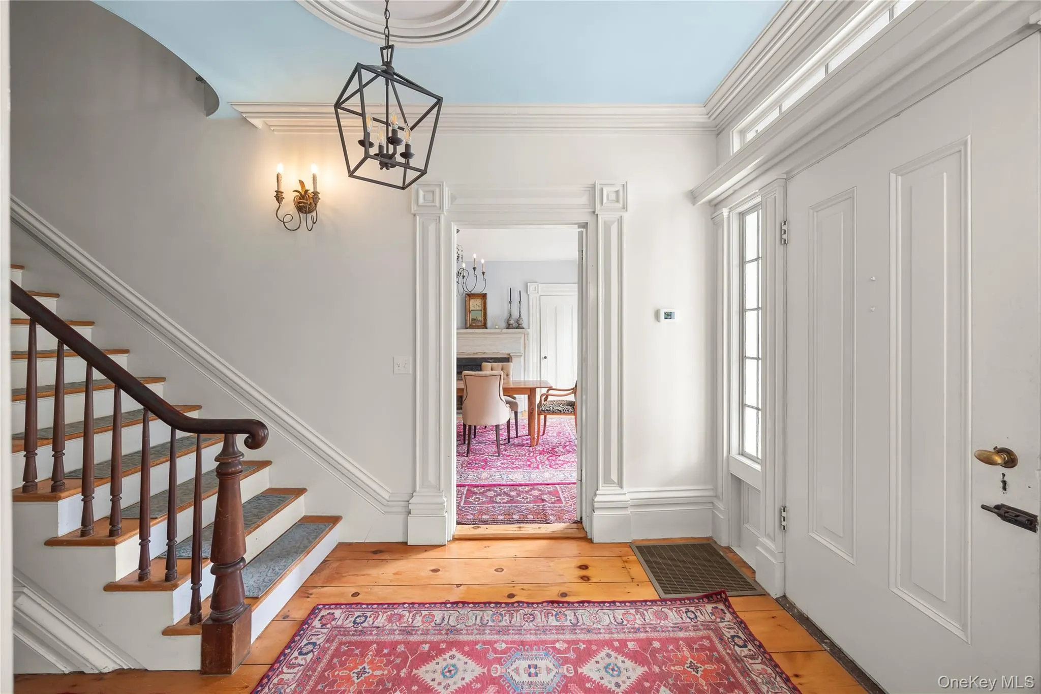 36 Market Lane, Stanford, NY, 4 Bedrooms Bedrooms, 9 Rooms Rooms,4 BathroomsBathrooms,Residential Sale,For Rent,Market,0,990579 36 Market Lane, Stanford, NY, 4 Bedrooms Bedrooms, 9 Rooms Rooms,4 BathroomsBathrooms,Residential Sale,For Rent,Market,0,990579