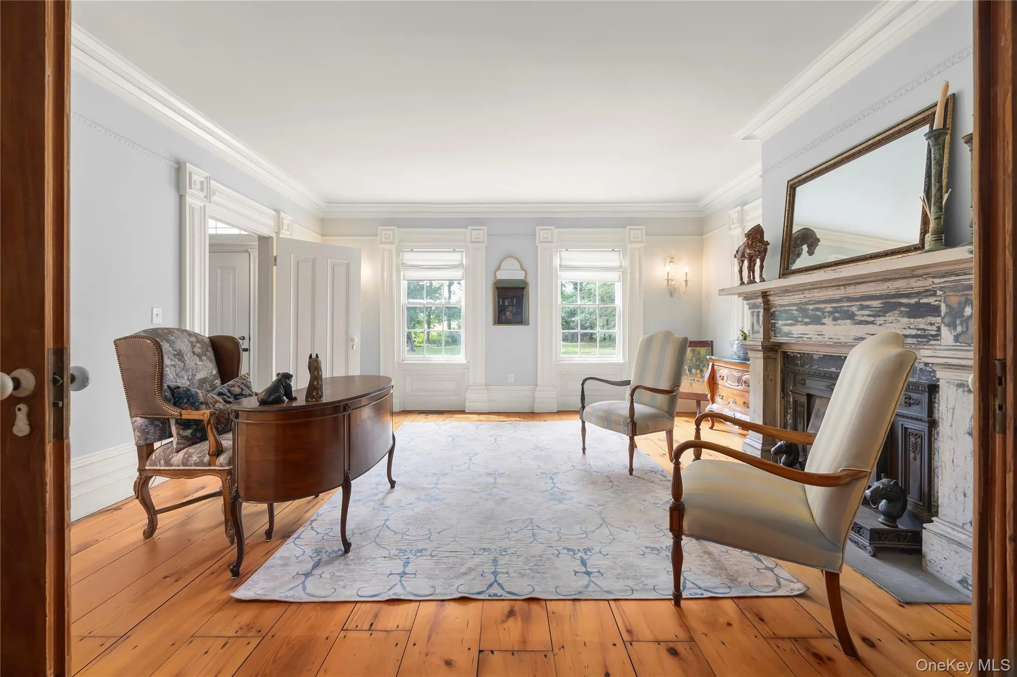 36 Market Lane, Stanford, NY, 4 Bedrooms Bedrooms, 9 Rooms Rooms,4 BathroomsBathrooms,Residential Sale,For Rent,Market,0,990579 36 Market Lane, Stanford, NY, 4 Bedrooms Bedrooms, 9 Rooms Rooms,4 BathroomsBathrooms,Residential Sale,For Rent,Market,0,990579
