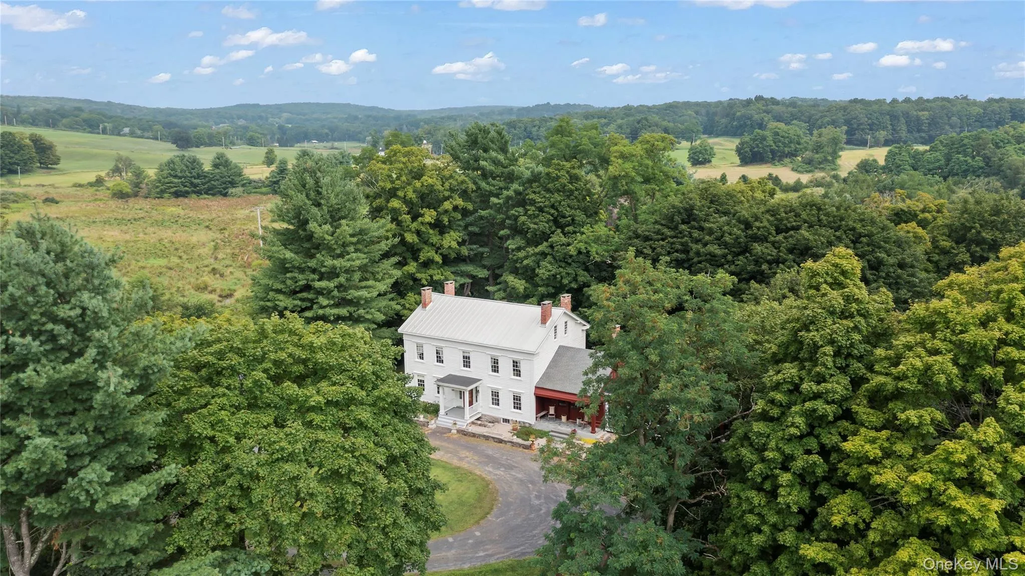 36 Market Lane, Stanford, NY, 4 Bedrooms Bedrooms, 9 Rooms Rooms,4 BathroomsBathrooms,Residential Sale,For Rent,Market,0,990579 36 Market Lane, Stanford, NY, 4 Bedrooms Bedrooms, 9 Rooms Rooms,4 BathroomsBathrooms,Residential Sale,For Rent,Market,0,990579
