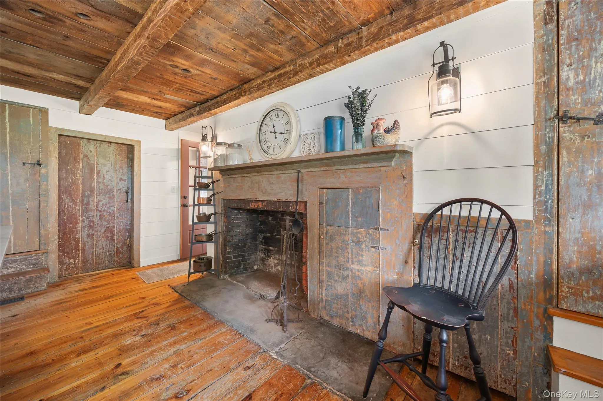 36 Market Lane, Stanford, NY, 4 Bedrooms Bedrooms, 9 Rooms Rooms,4 BathroomsBathrooms,Residential Sale,For Rent,Market,0,990579 36 Market Lane, Stanford, NY, 4 Bedrooms Bedrooms, 9 Rooms Rooms,4 BathroomsBathrooms,Residential Sale,For Rent,Market,0,990579