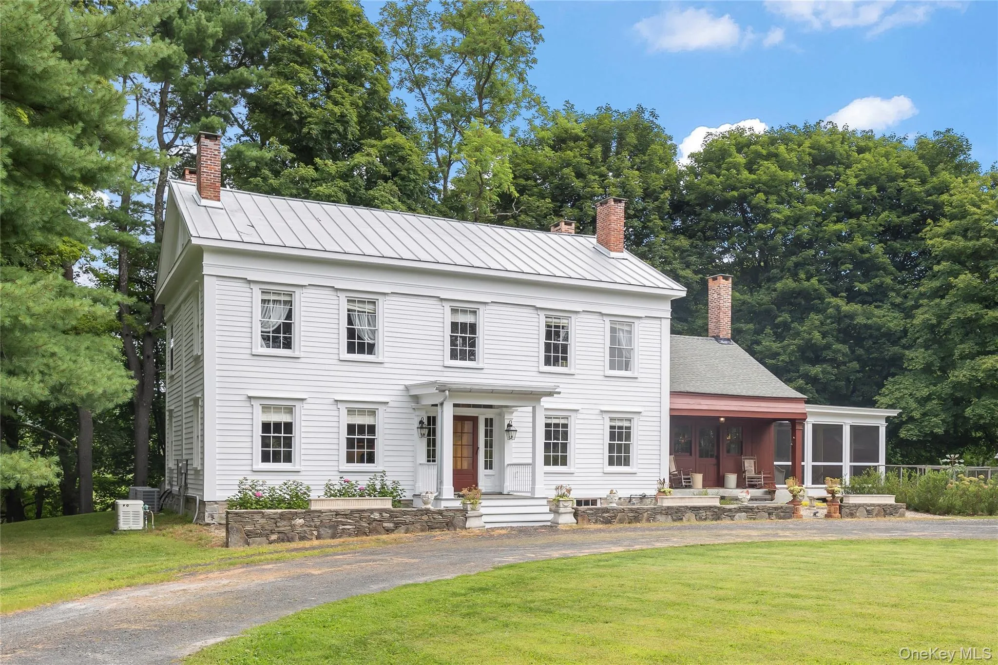 36 Market Lane, Stanford, NY, 4 Bedrooms Bedrooms, 9 Rooms Rooms,4 BathroomsBathrooms,Residential Sale,For Rent,Market,0,990579 36 Market Lane, Stanford, NY, 4 Bedrooms Bedrooms, 9 Rooms Rooms,4 BathroomsBathrooms,Residential Sale,For Rent,Market,0,990579