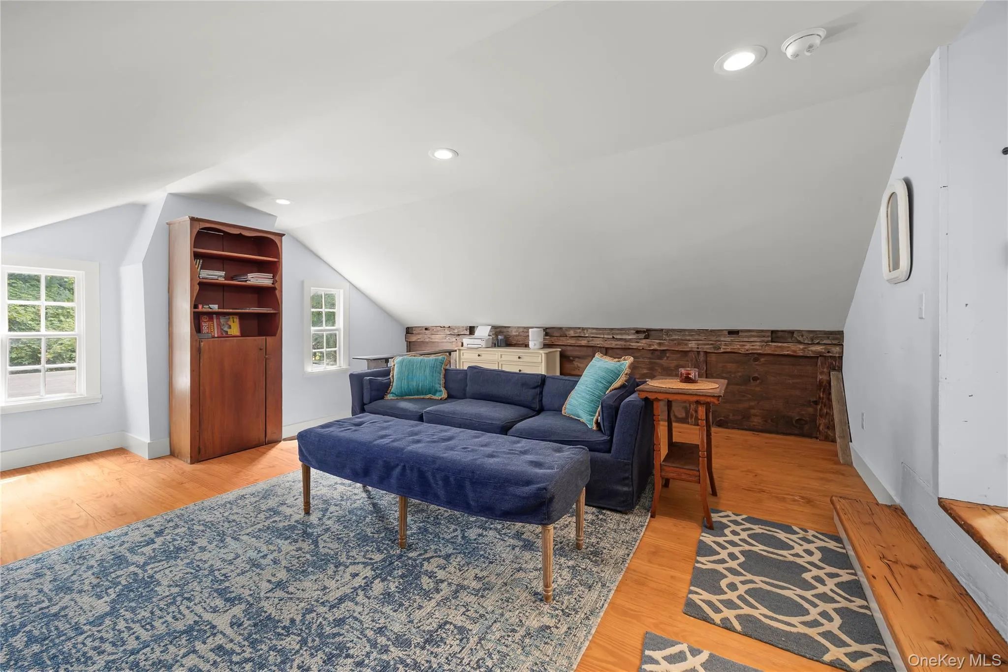36 Market Lane, Stanford, NY, 4 Bedrooms Bedrooms, 9 Rooms Rooms,4 BathroomsBathrooms,Residential Sale,For Rent,Market,0,990579 36 Market Lane, Stanford, NY, 4 Bedrooms Bedrooms, 9 Rooms Rooms,4 BathroomsBathrooms,Residential Sale,For Rent,Market,0,990579