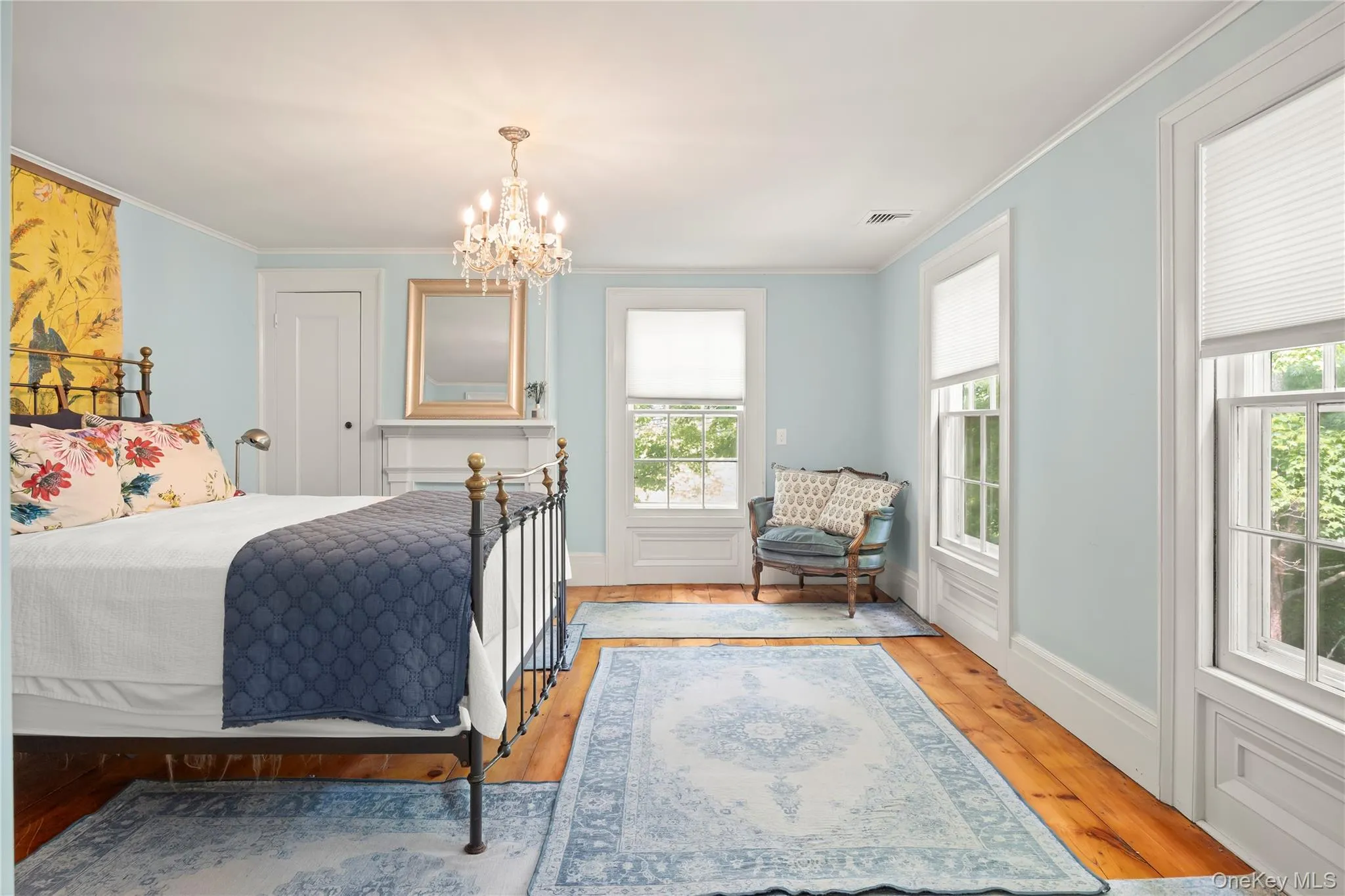 36 Market Lane, Stanford, NY, 4 Bedrooms Bedrooms, 9 Rooms Rooms,4 BathroomsBathrooms,Residential Sale,For Rent,Market,0,990579 36 Market Lane, Stanford, NY, 4 Bedrooms Bedrooms, 9 Rooms Rooms,4 BathroomsBathrooms,Residential Sale,For Rent,Market,0,990579