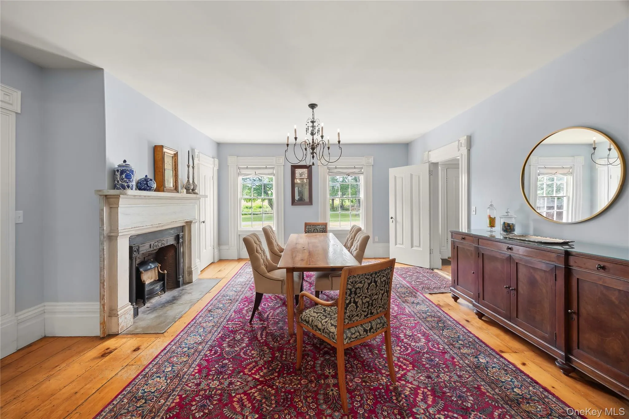 36 Market Lane, Stanford, NY, 4 Bedrooms Bedrooms, 9 Rooms Rooms,4 BathroomsBathrooms,Residential Sale,For Rent,Market,0,990579 36 Market Lane, Stanford, NY, 4 Bedrooms Bedrooms, 9 Rooms Rooms,4 BathroomsBathrooms,Residential Sale,For Rent,Market,0,990579