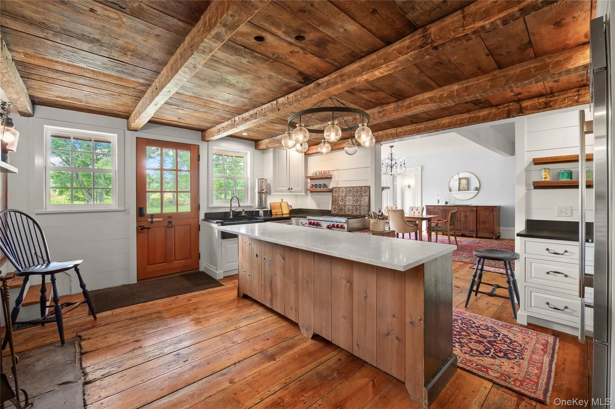 36 Market Lane, Stanford, NY, 4 Bedrooms Bedrooms, 9 Rooms Rooms,4 BathroomsBathrooms,Residential Sale,For Rent,Market,0,990579 36 Market Lane, Stanford, NY, 4 Bedrooms Bedrooms, 9 Rooms Rooms,4 BathroomsBathrooms,Residential Sale,For Rent,Market,0,990579
