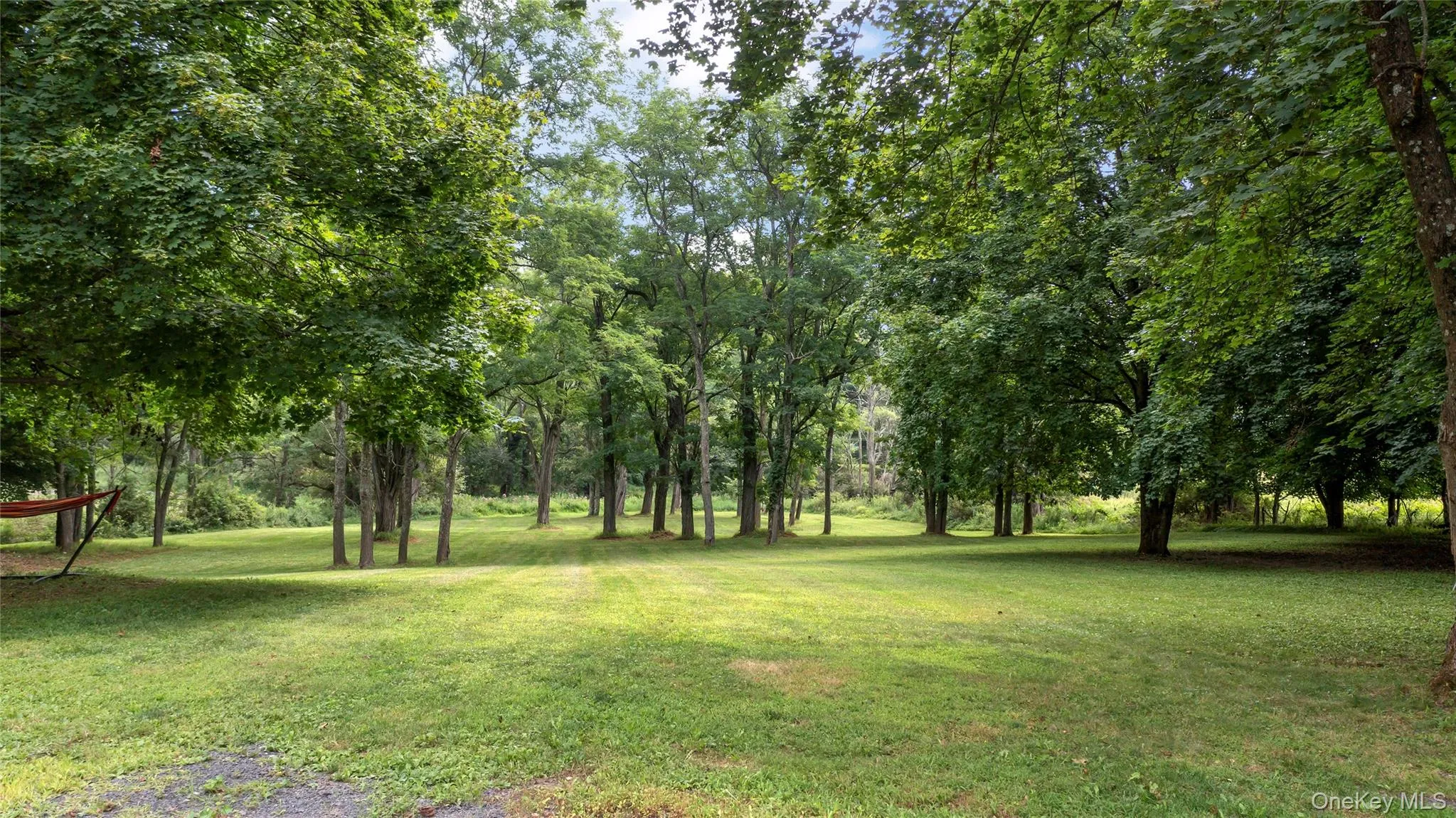 36 Market Lane, Stanford, NY, 4 Bedrooms Bedrooms, 9 Rooms Rooms,4 BathroomsBathrooms,Residential Sale,For Rent,Market,0,990579 36 Market Lane, Stanford, NY, 4 Bedrooms Bedrooms, 9 Rooms Rooms,4 BathroomsBathrooms,Residential Sale,For Rent,Market,0,990579