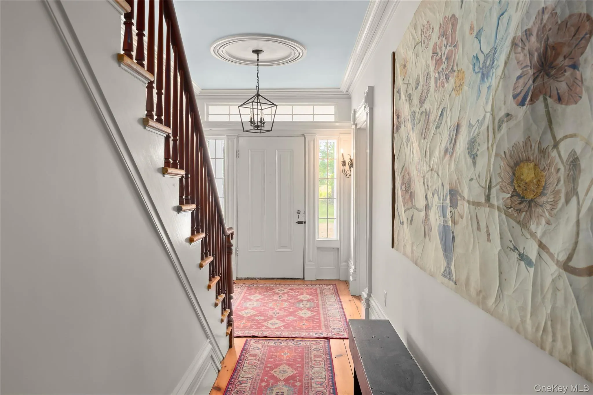 36 Market Lane, Stanford, NY, 4 Bedrooms Bedrooms, 9 Rooms Rooms,4 BathroomsBathrooms,Residential Sale,For Rent,Market,0,990579 36 Market Lane, Stanford, NY, 4 Bedrooms Bedrooms, 9 Rooms Rooms,4 BathroomsBathrooms,Residential Sale,For Rent,Market,0,990579