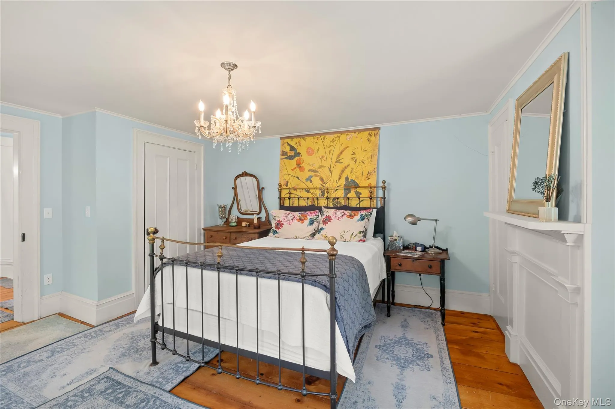 36 Market Lane, Stanford, NY, 4 Bedrooms Bedrooms, 9 Rooms Rooms,4 BathroomsBathrooms,Residential Sale,For Rent,Market,0,990579 36 Market Lane, Stanford, NY, 4 Bedrooms Bedrooms, 9 Rooms Rooms,4 BathroomsBathrooms,Residential Sale,For Rent,Market,0,990579