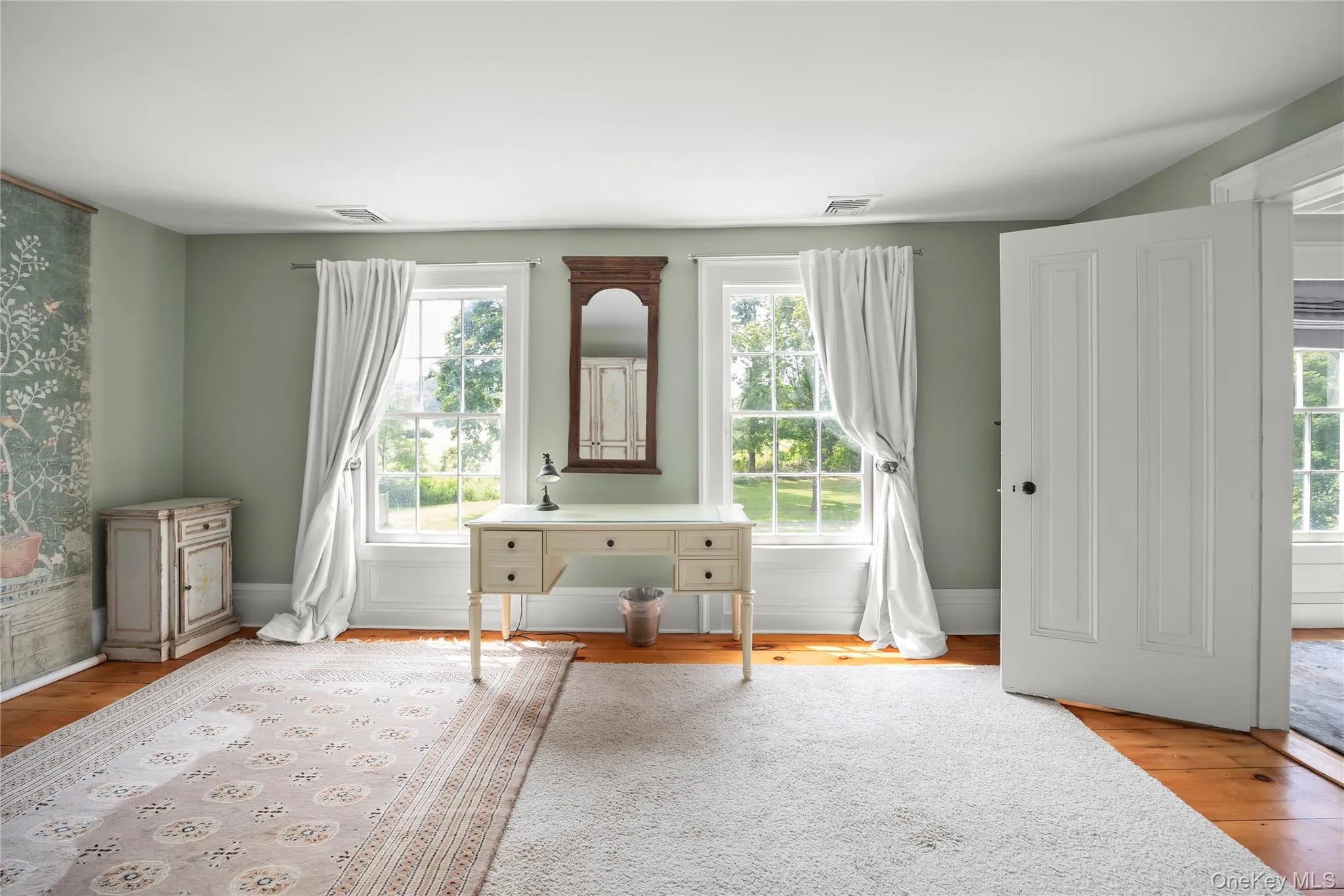 36 Market Lane, Stanford, NY, 4 Bedrooms Bedrooms, 9 Rooms Rooms,4 BathroomsBathrooms,Residential Sale,For Rent,Market,0,990579 36 Market Lane, Stanford, NY, 4 Bedrooms Bedrooms, 9 Rooms Rooms,4 BathroomsBathrooms,Residential Sale,For Rent,Market,0,990579