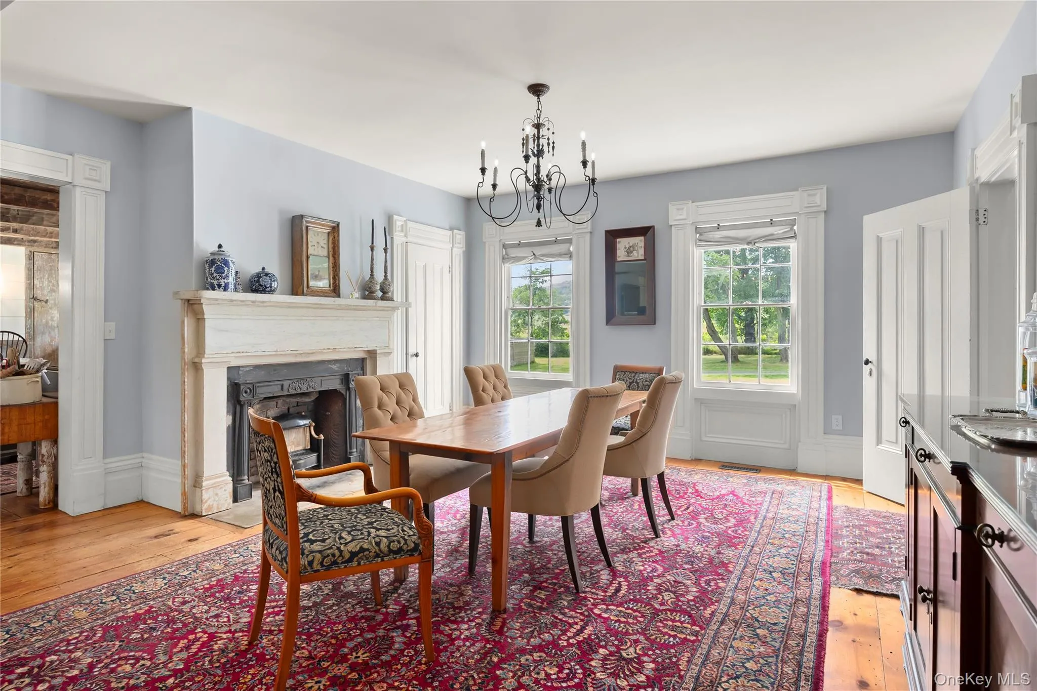 36 Market Lane, Stanford, NY, 4 Bedrooms Bedrooms, 9 Rooms Rooms,4 BathroomsBathrooms,Residential Sale,For Rent,Market,0,990579 36 Market Lane, Stanford, NY, 4 Bedrooms Bedrooms, 9 Rooms Rooms,4 BathroomsBathrooms,Residential Sale,For Rent,Market,0,990579