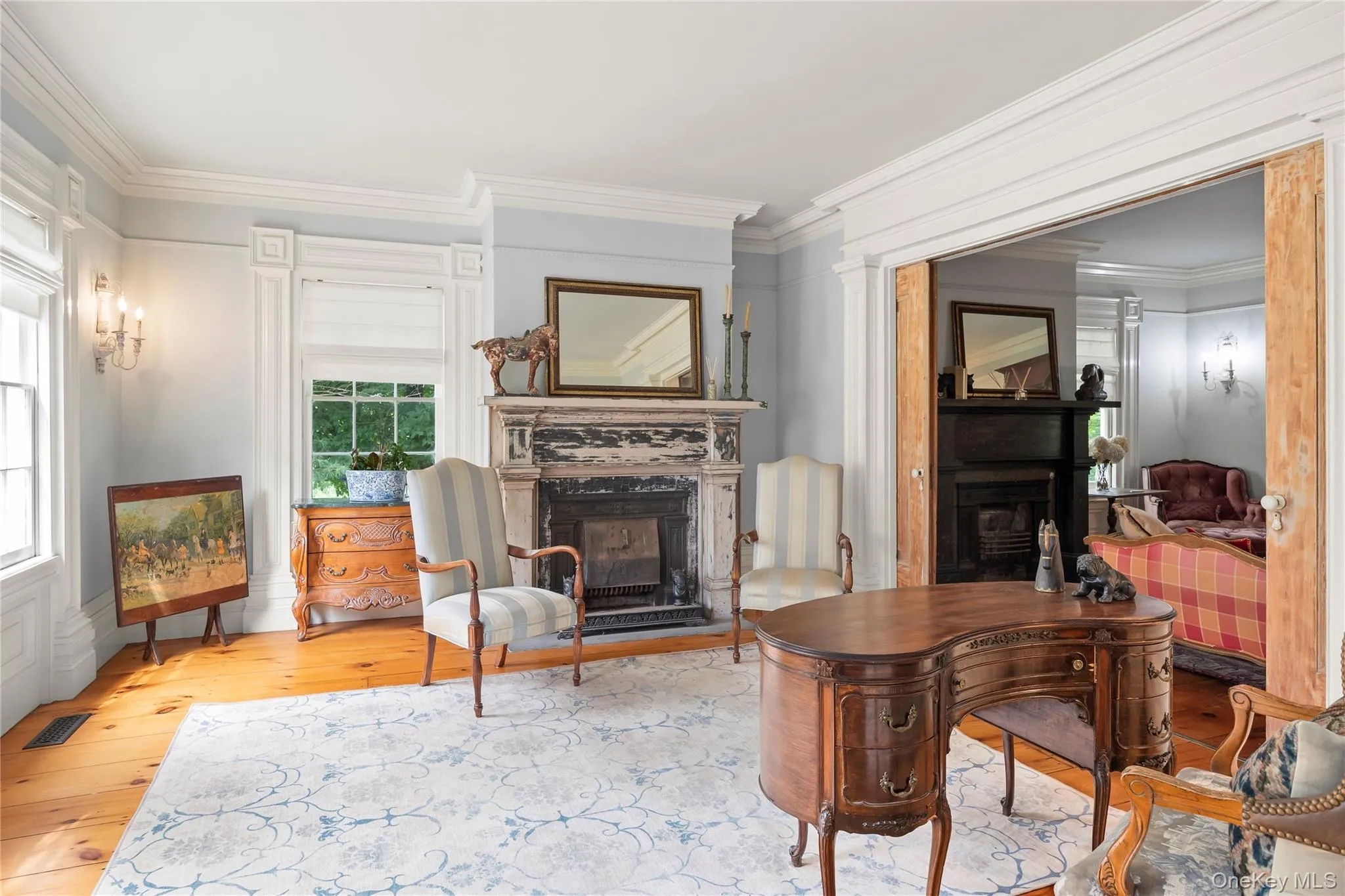 36 Market Lane, Stanford, NY, 4 Bedrooms Bedrooms, 9 Rooms Rooms,4 BathroomsBathrooms,Residential Sale,For Rent,Market,0,990579 36 Market Lane, Stanford, NY, 4 Bedrooms Bedrooms, 9 Rooms Rooms,4 BathroomsBathrooms,Residential Sale,For Rent,Market,0,990579