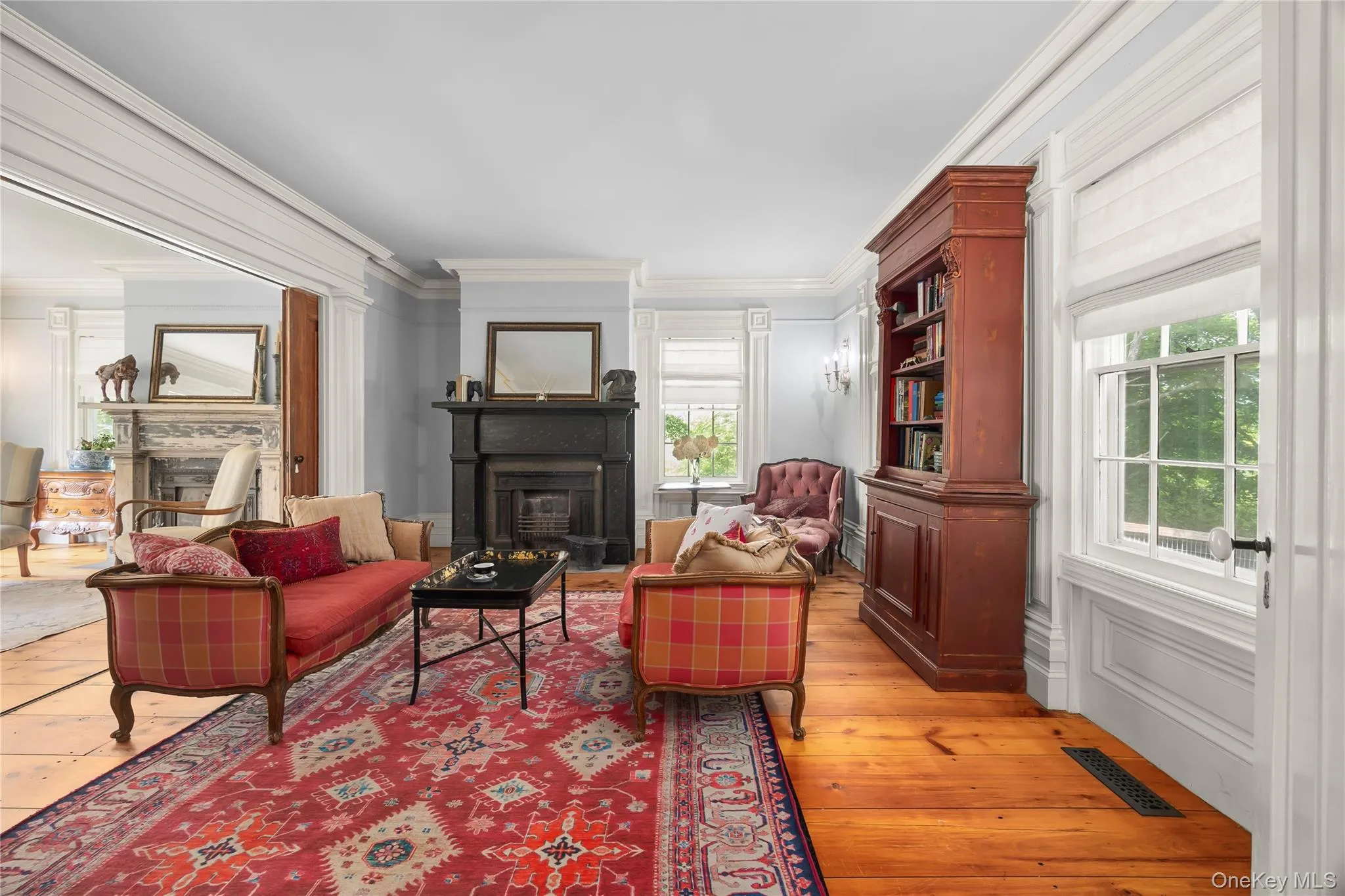 36 Market Lane, Stanford, NY, 4 Bedrooms Bedrooms, 9 Rooms Rooms,4 BathroomsBathrooms,Residential Sale,For Rent,Market,0,990579 36 Market Lane, Stanford, NY, 4 Bedrooms Bedrooms, 9 Rooms Rooms,4 BathroomsBathrooms,Residential Sale,For Rent,Market,0,990579