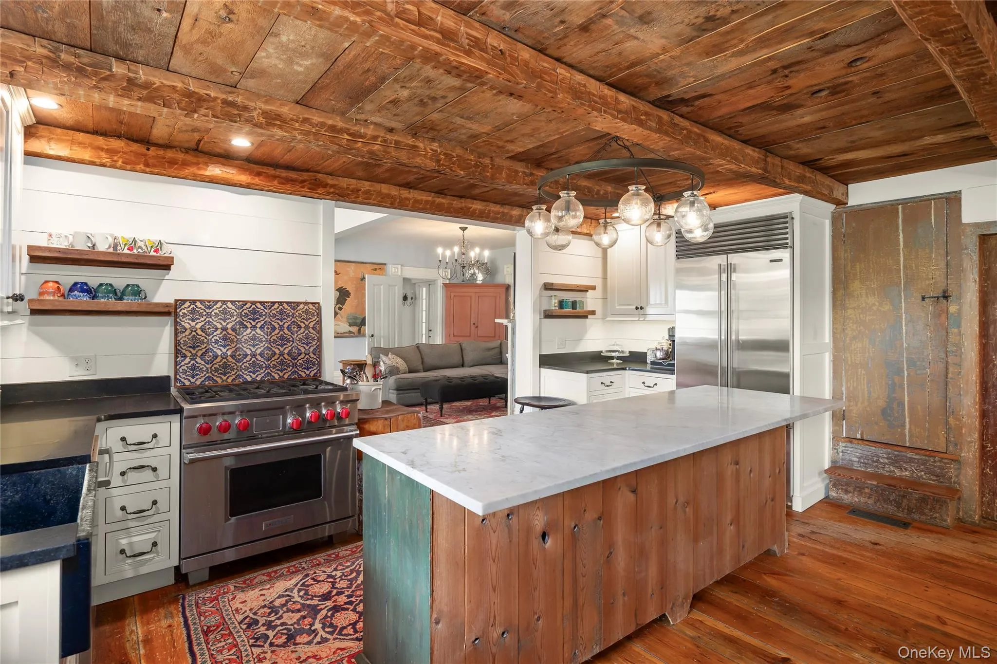 36 Market Lane, Stanford, NY, 4 Bedrooms Bedrooms, 9 Rooms Rooms,4 BathroomsBathrooms,Residential Sale,For Rent,Market,0,990579 36 Market Lane, Stanford, NY, 4 Bedrooms Bedrooms, 9 Rooms Rooms,4 BathroomsBathrooms,Residential Sale,For Rent,Market,0,990579