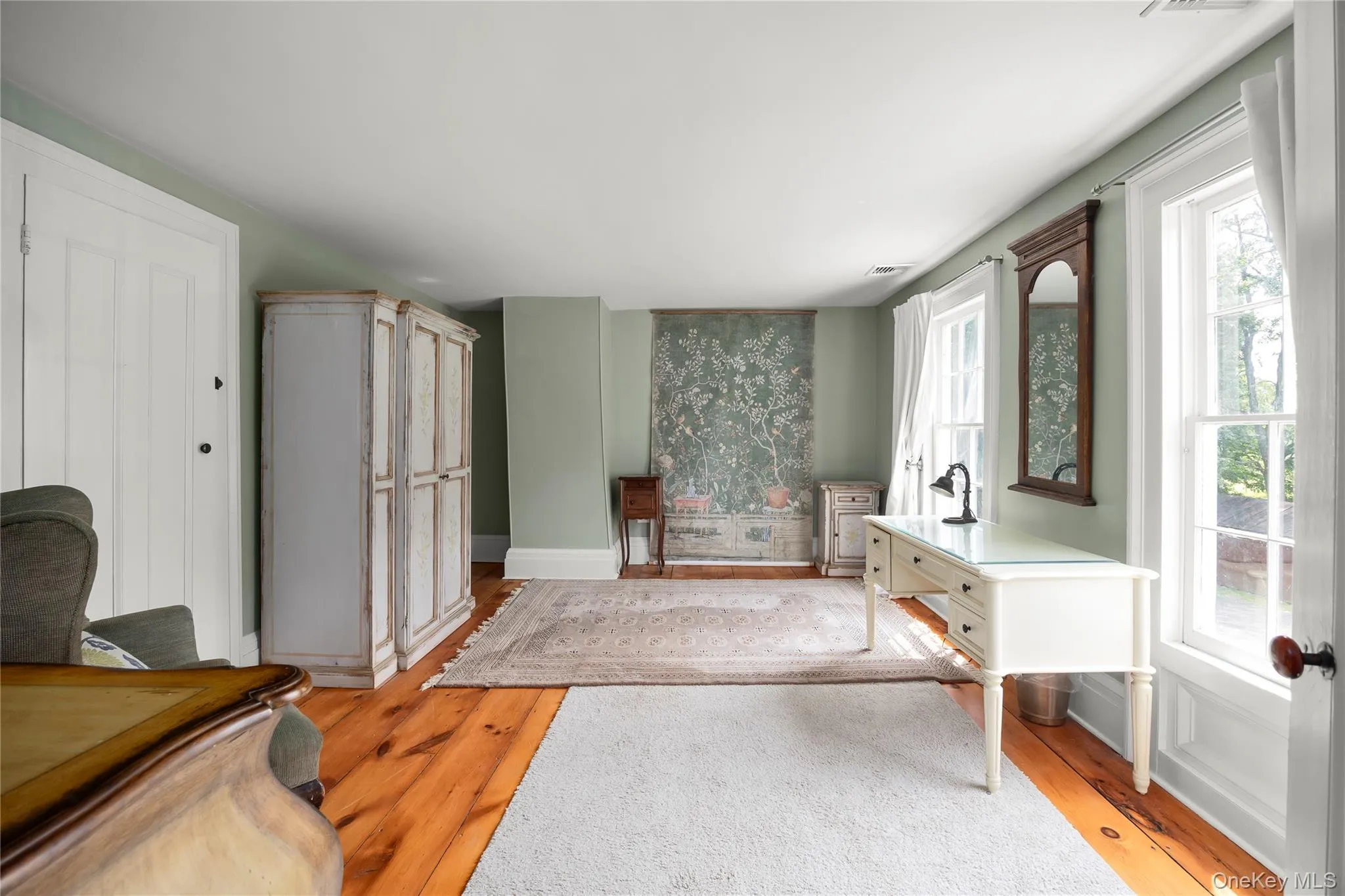 36 Market Lane, Stanford, NY, 4 Bedrooms Bedrooms, 9 Rooms Rooms,4 BathroomsBathrooms,Residential Sale,For Rent,Market,0,990579 36 Market Lane, Stanford, NY, 4 Bedrooms Bedrooms, 9 Rooms Rooms,4 BathroomsBathrooms,Residential Sale,For Rent,Market,0,990579
