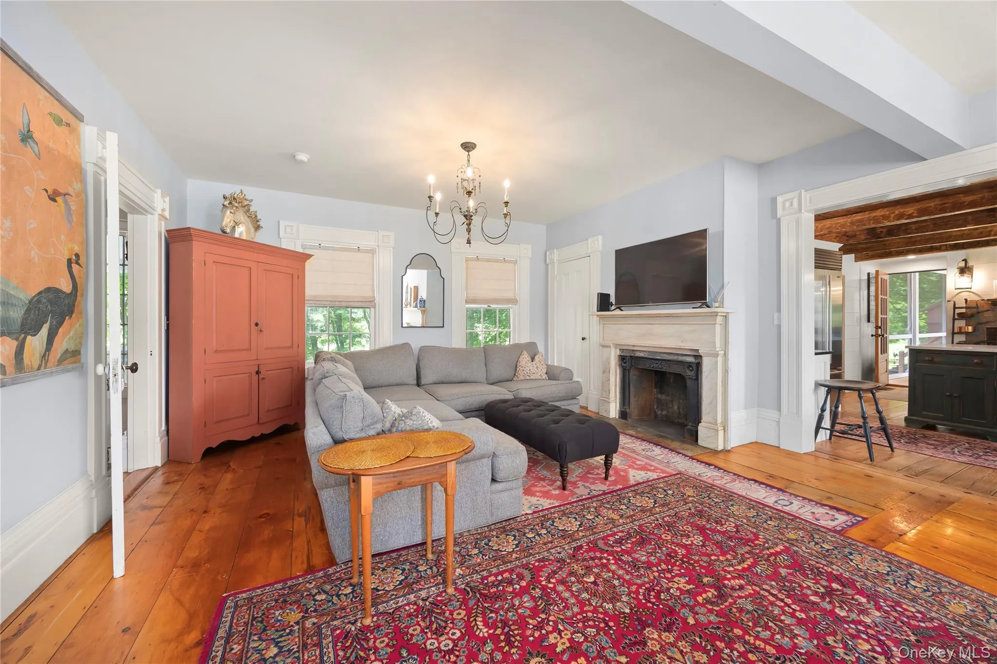 36 Market Lane, Stanford, NY, 4 Bedrooms Bedrooms, 9 Rooms Rooms,4 BathroomsBathrooms,Residential Sale,For Rent,Market,0,990579 36 Market Lane, Stanford, NY, 4 Bedrooms Bedrooms, 9 Rooms Rooms,4 BathroomsBathrooms,Residential Sale,For Rent,Market,0,990579