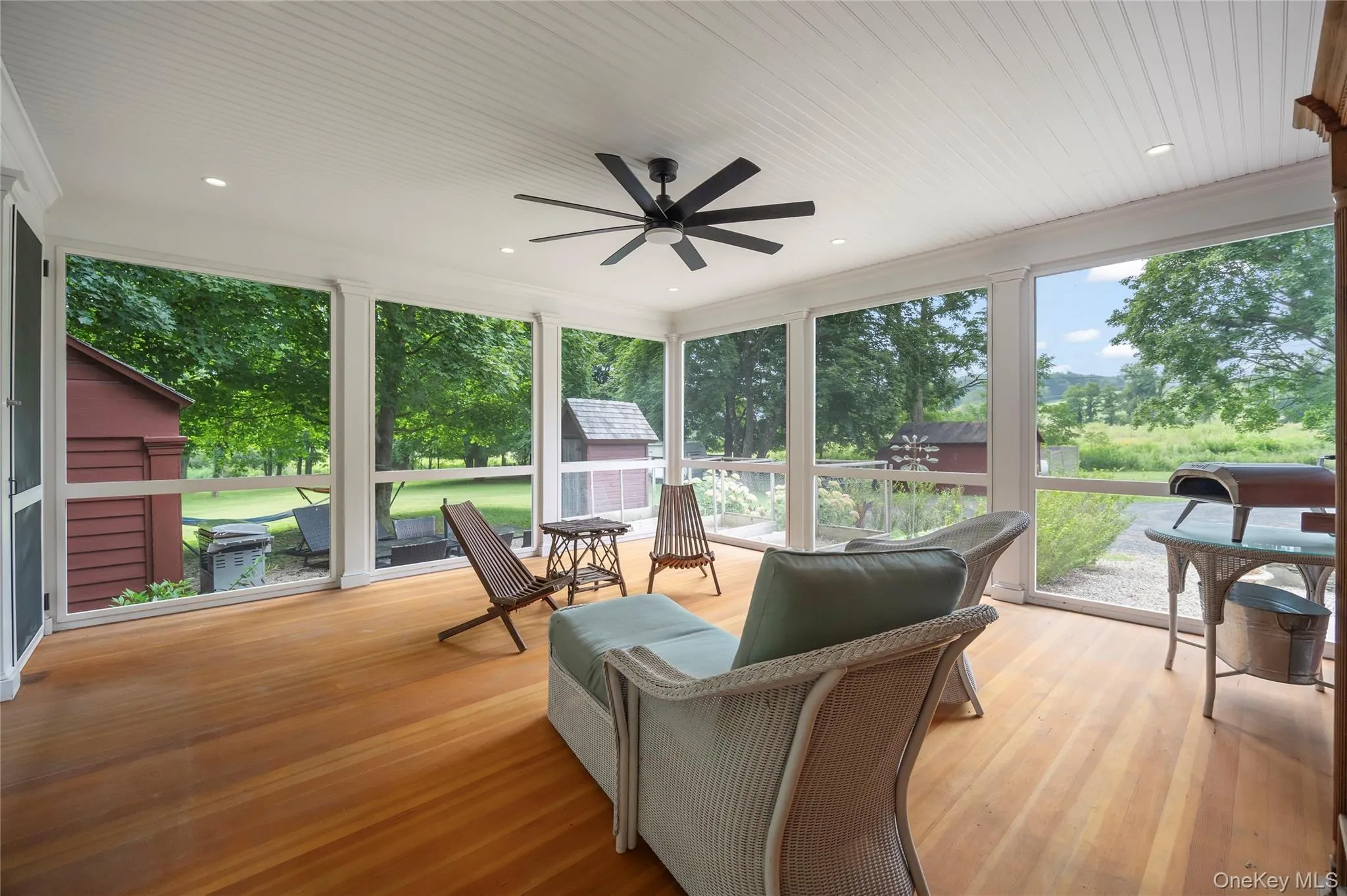 36 Market Lane, Stanford, NY, 4 Bedrooms Bedrooms, 9 Rooms Rooms,4 BathroomsBathrooms,Residential Sale,For Rent,Market,0,990579 36 Market Lane, Stanford, NY, 4 Bedrooms Bedrooms, 9 Rooms Rooms,4 BathroomsBathrooms,Residential Sale,For Rent,Market,0,990579