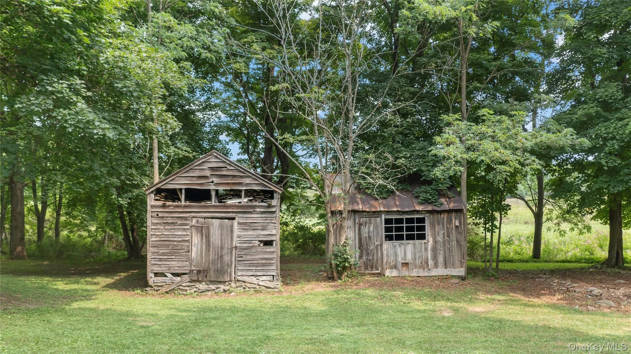 36 Market Lane, Stanford, NY, 4 Bedrooms Bedrooms, 9 Rooms Rooms,4 BathroomsBathrooms,Residential Sale,For Rent,Market,0,990579 36 Market Lane, Stanford, NY, 4 Bedrooms Bedrooms, 9 Rooms Rooms,4 BathroomsBathrooms,Residential Sale,For Rent,Market,0,990579
