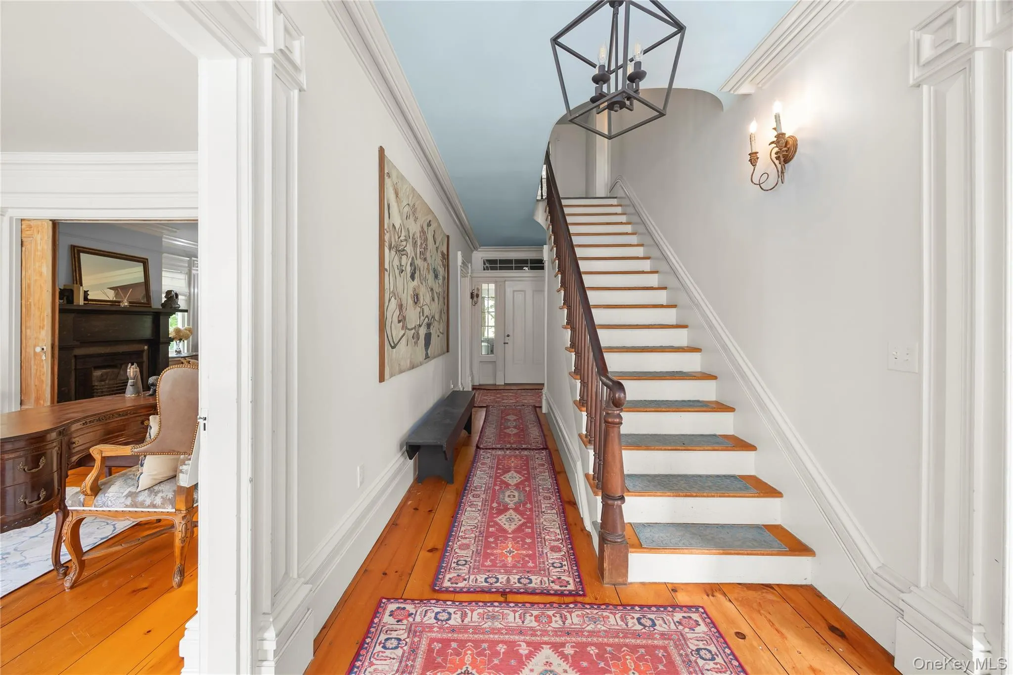 36 Market Lane, Stanford, NY, 4 Bedrooms Bedrooms, 9 Rooms Rooms,4 BathroomsBathrooms,Residential Sale,For Rent,Market,0,990579 36 Market Lane, Stanford, NY, 4 Bedrooms Bedrooms, 9 Rooms Rooms,4 BathroomsBathrooms,Residential Sale,For Rent,Market,0,990579
