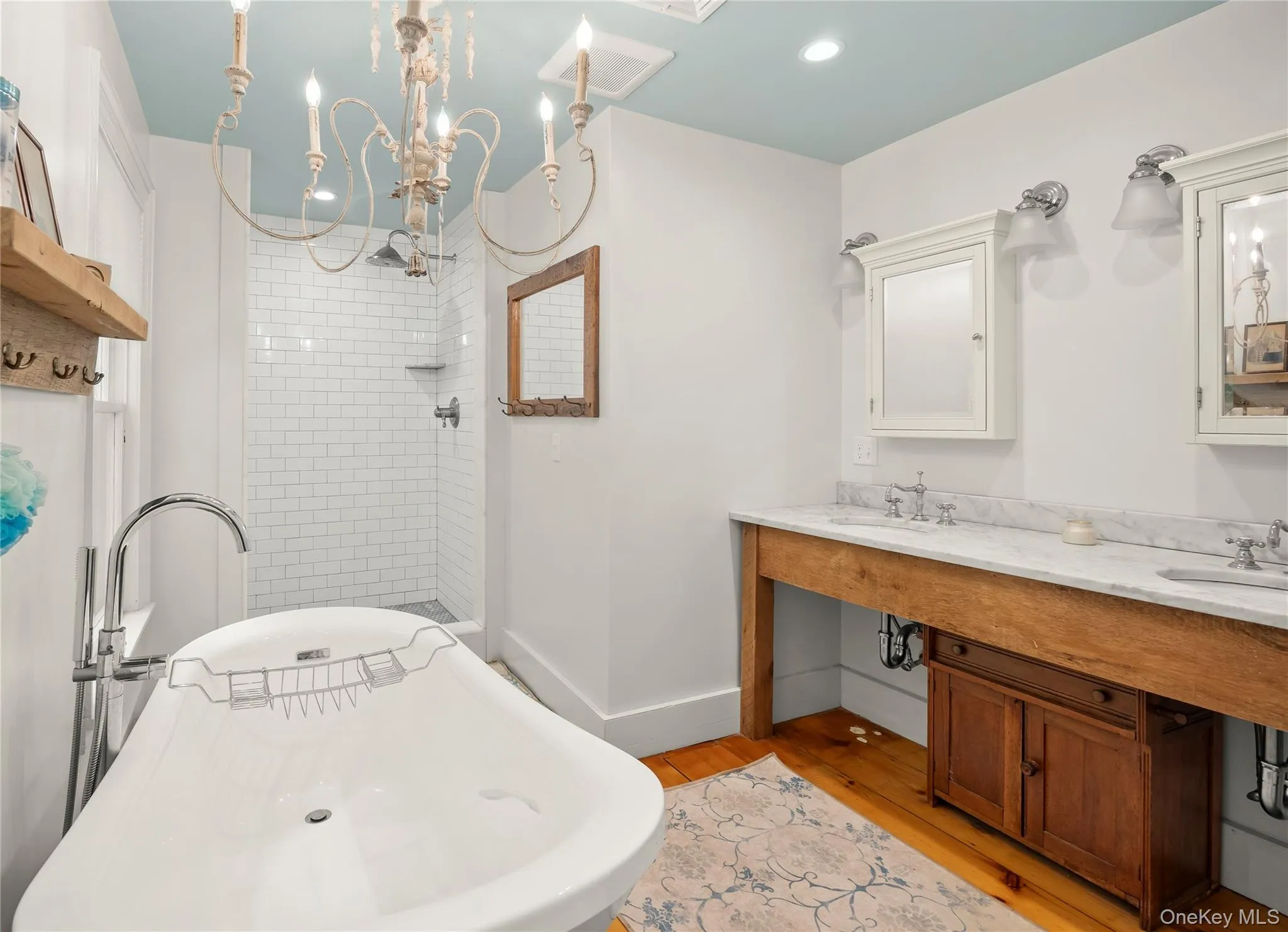 36 Market Lane, Stanford, NY, 4 Bedrooms Bedrooms, 9 Rooms Rooms,4 BathroomsBathrooms,Residential Sale,For Rent,Market,0,990579 36 Market Lane, Stanford, NY, 4 Bedrooms Bedrooms, 9 Rooms Rooms,4 BathroomsBathrooms,Residential Sale,For Rent,Market,0,990579