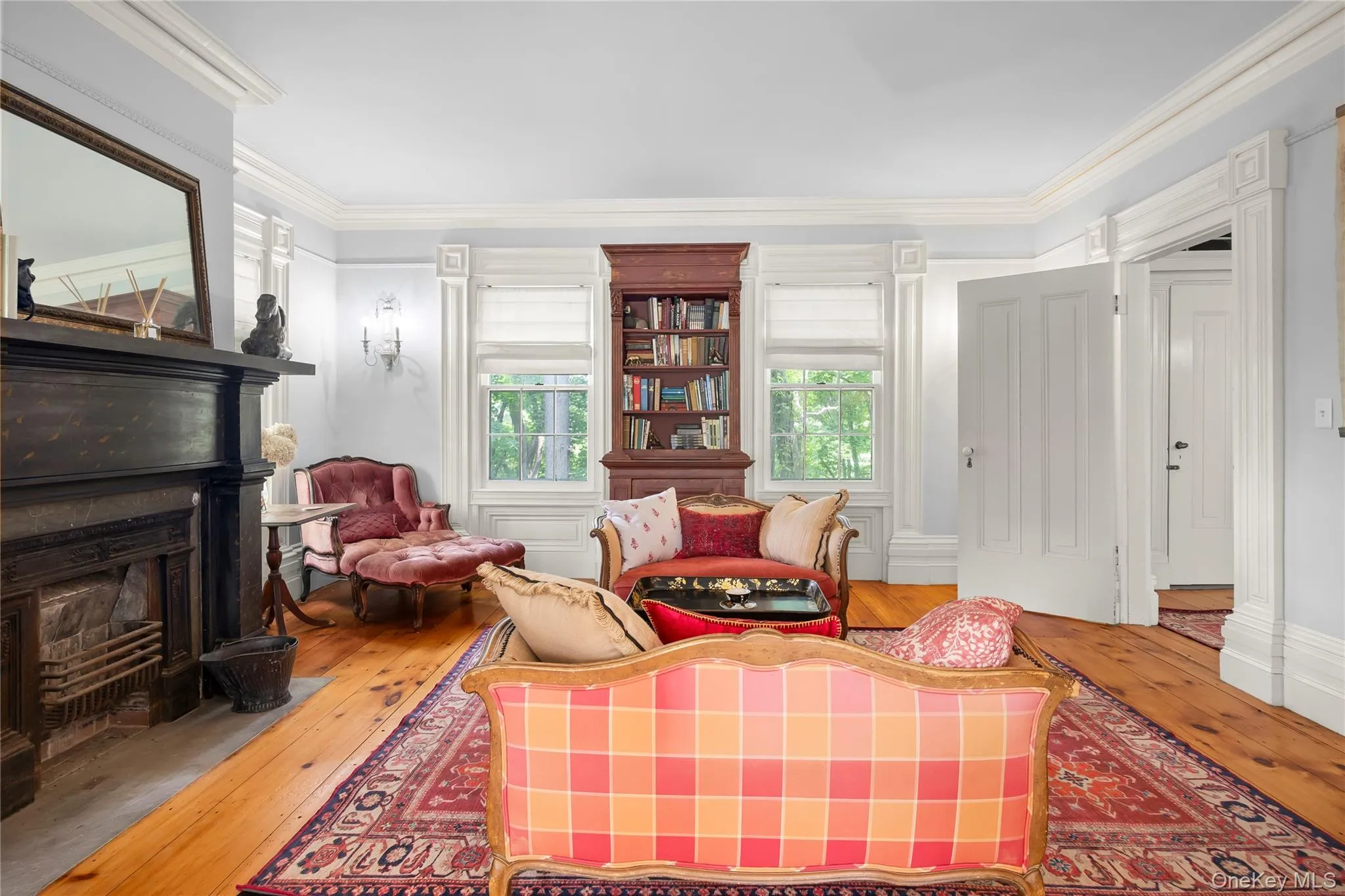 36 Market Lane, Stanford, NY, 4 Bedrooms Bedrooms, 9 Rooms Rooms,4 BathroomsBathrooms,Residential Sale,For Rent,Market,0,990579 36 Market Lane, Stanford, NY, 4 Bedrooms Bedrooms, 9 Rooms Rooms,4 BathroomsBathrooms,Residential Sale,For Rent,Market,0,990579