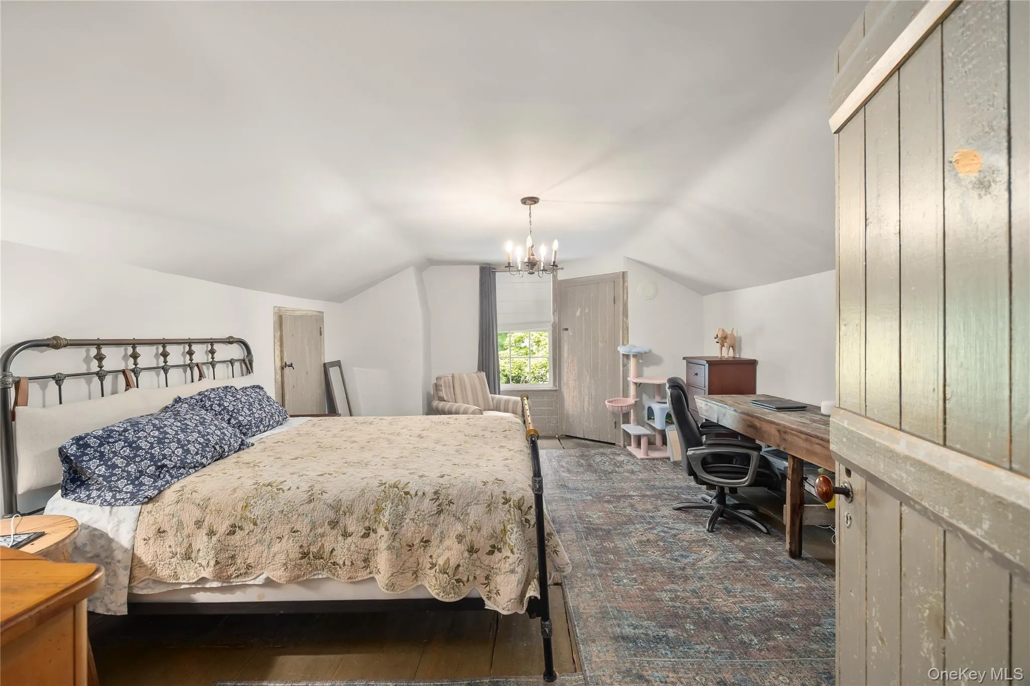 36 Market Lane, Stanford, NY, 4 Bedrooms Bedrooms, 9 Rooms Rooms,4 BathroomsBathrooms,Residential Sale,For Rent,Market,0,990579 36 Market Lane, Stanford, NY, 4 Bedrooms Bedrooms, 9 Rooms Rooms,4 BathroomsBathrooms,Residential Sale,For Rent,Market,0,990579