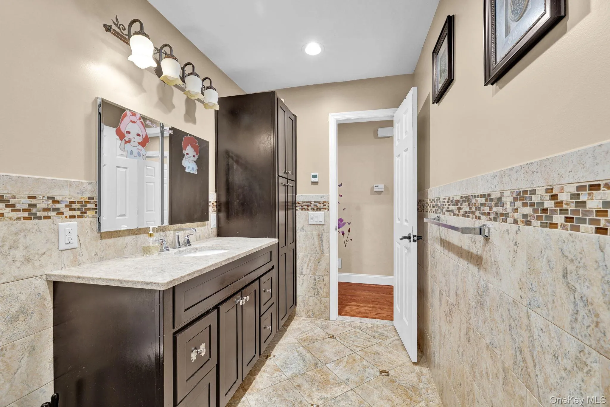 809 Highland Lake Road, Middletown, NY, 4 Bedrooms Bedrooms, 8 Rooms Rooms,3 BathroomsBathrooms,Residential Lease,For Rent,Highland Lake,0,990580 809 Highland Lake Road, Middletown, NY, 4 Bedrooms Bedrooms, 8 Rooms Rooms,3 BathroomsBathrooms,Residential Lease,For Rent,Highland Lake,0,990580