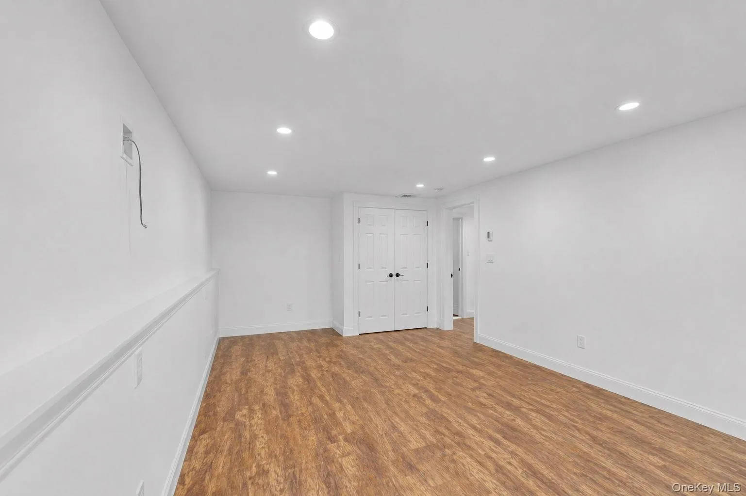 809 Highland Lake Road, Middletown, NY, 4 Bedrooms Bedrooms, 8 Rooms Rooms,3 BathroomsBathrooms,Residential Lease,For Rent,Highland Lake,0,990580 809 Highland Lake Road, Middletown, NY, 4 Bedrooms Bedrooms, 8 Rooms Rooms,3 BathroomsBathrooms,Residential Lease,For Rent,Highland Lake,0,990580